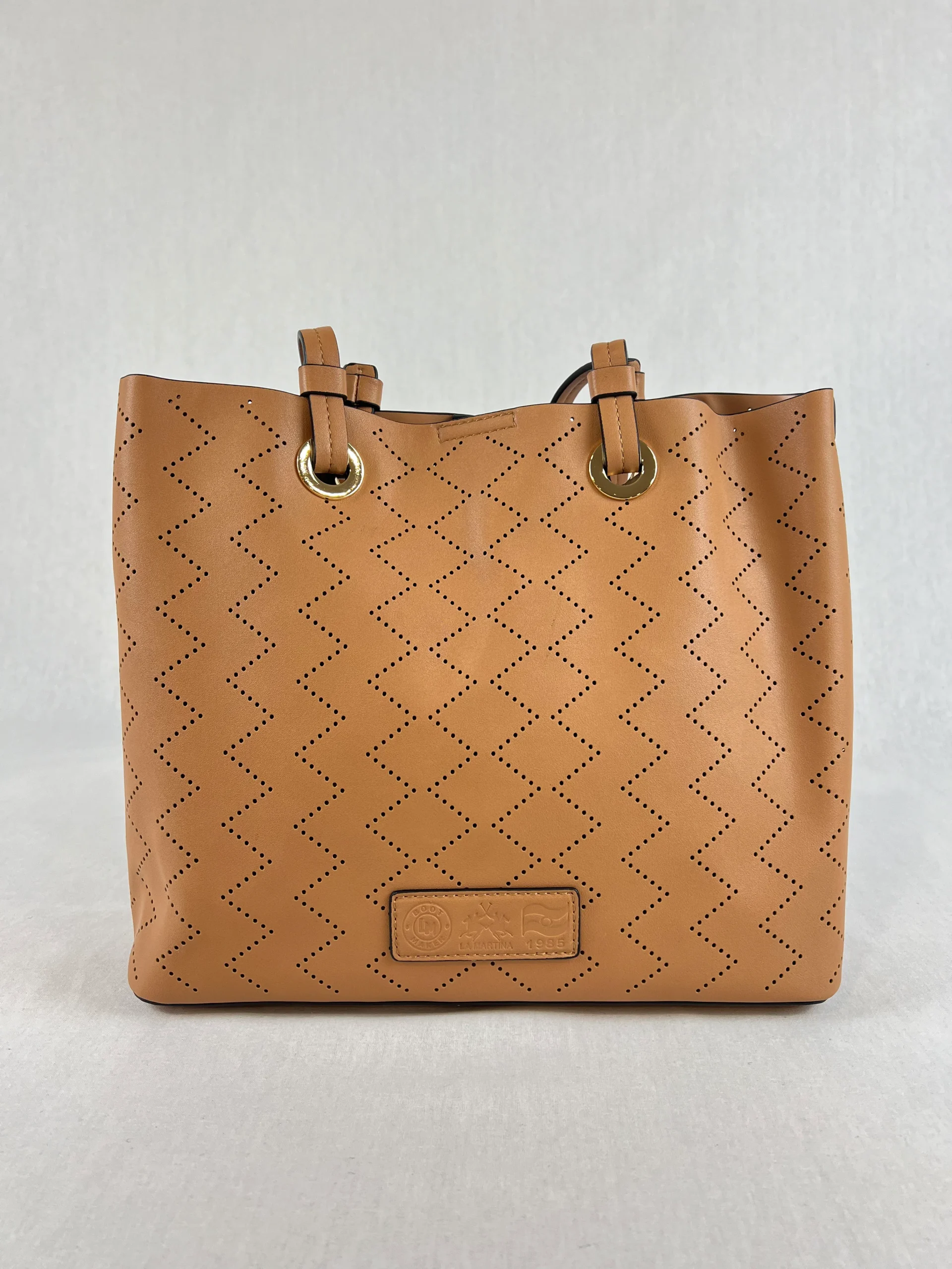 La Martina – Image 3