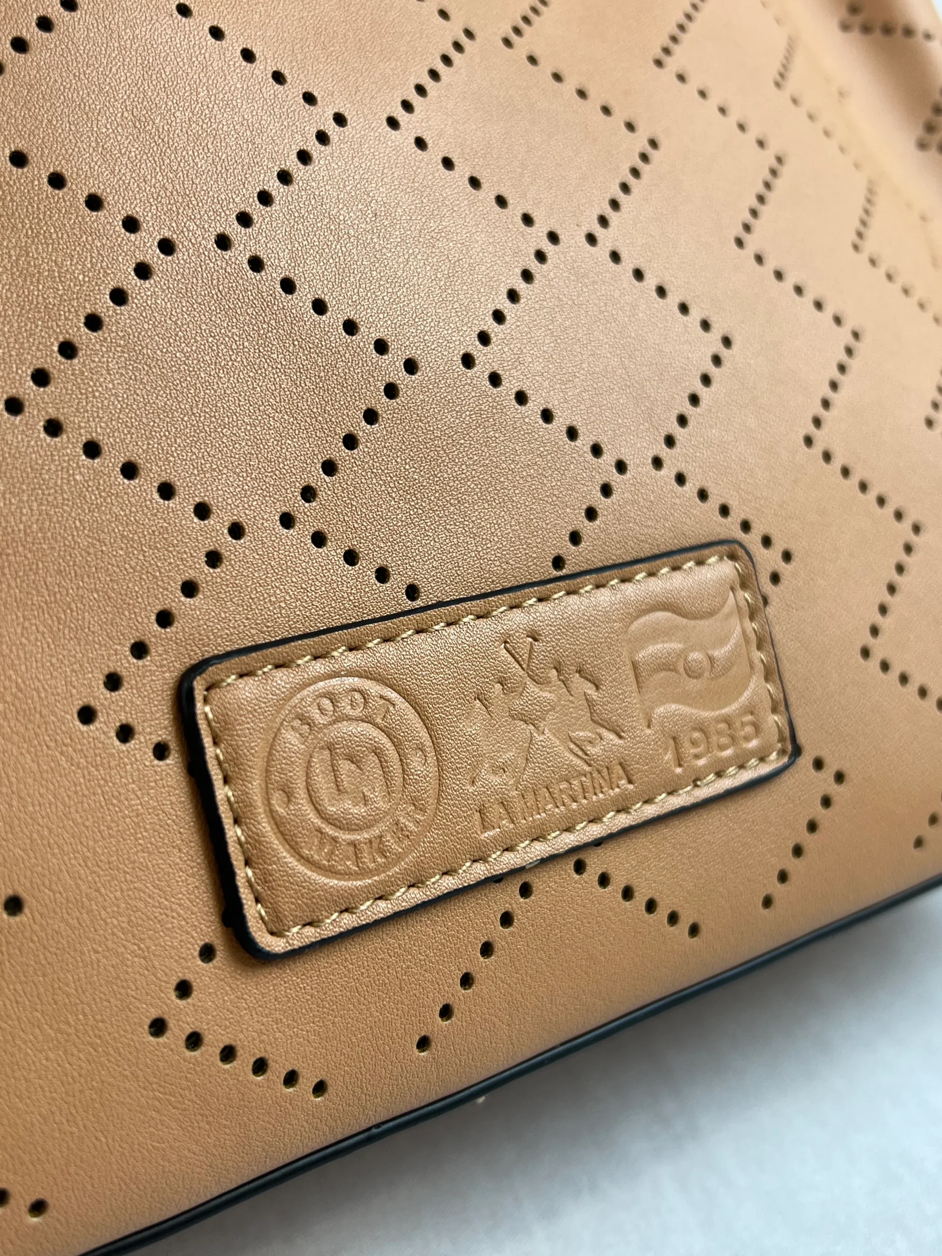 La Martina – Image 6