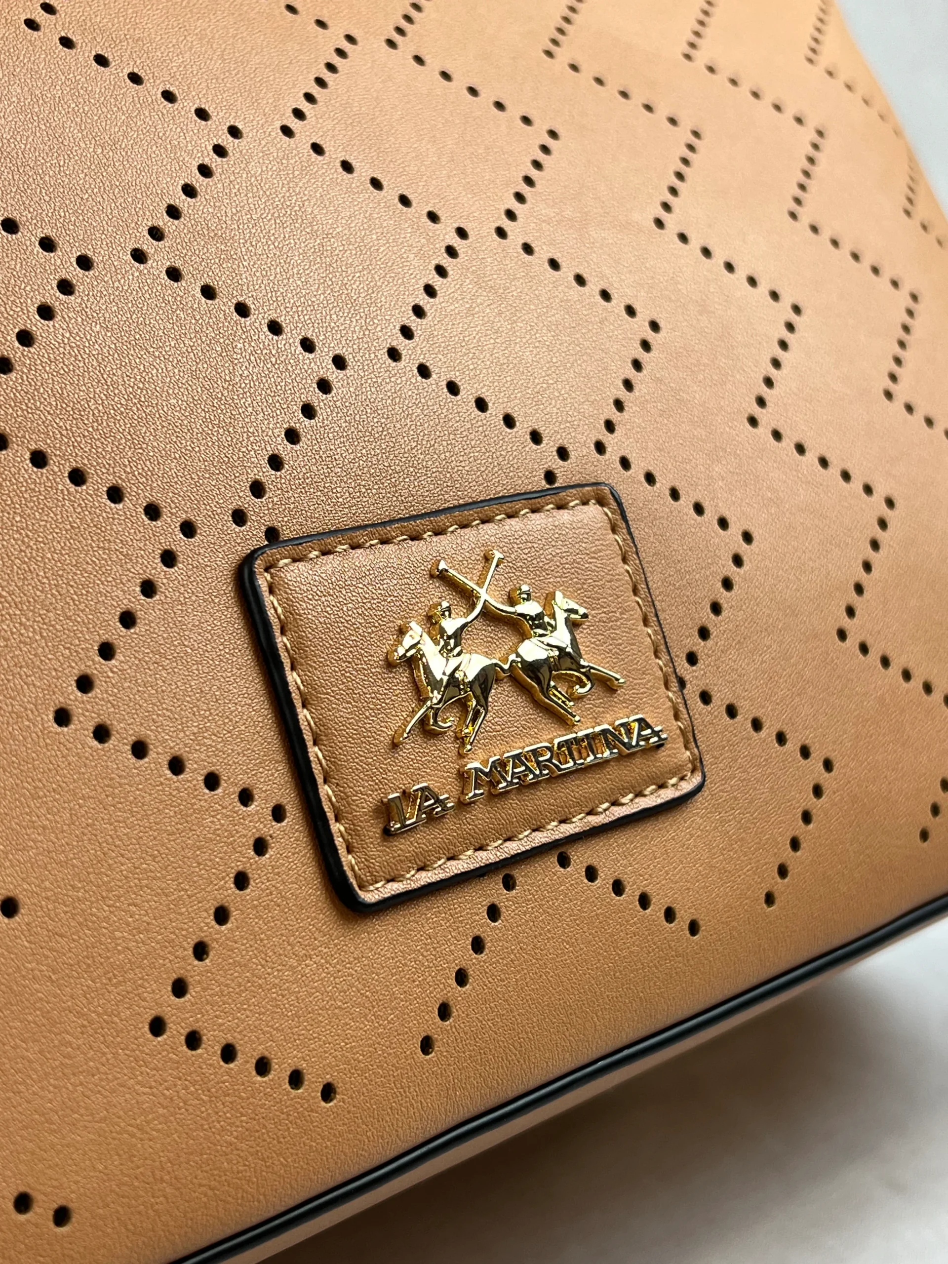 La Martina – Image 5