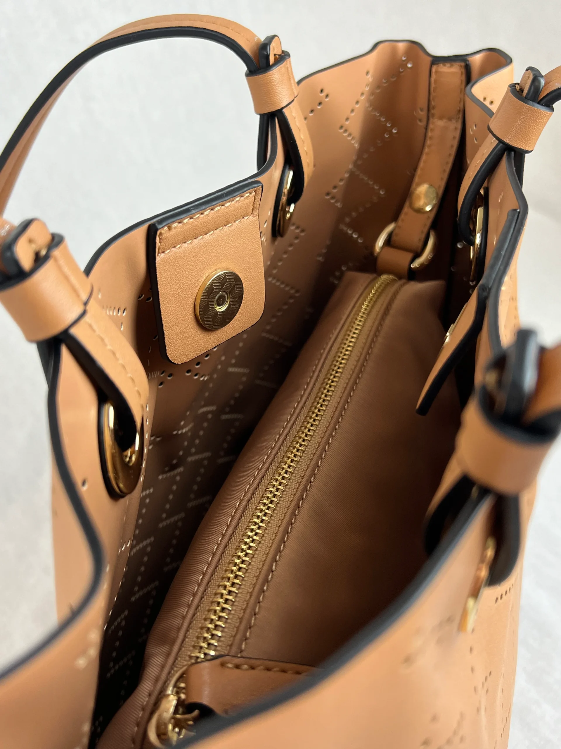 La Martina – Image 7