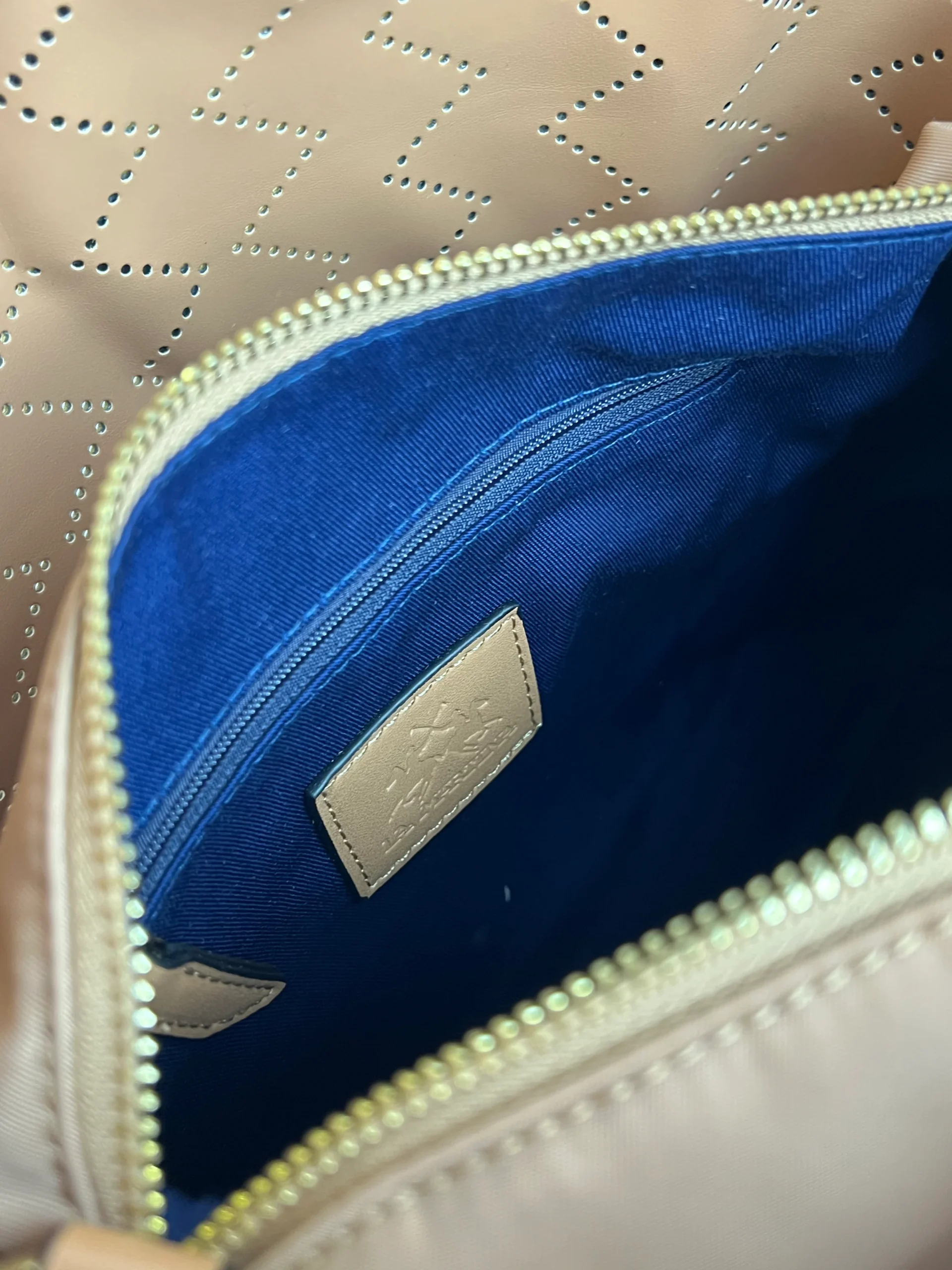 La Martina – Image 8