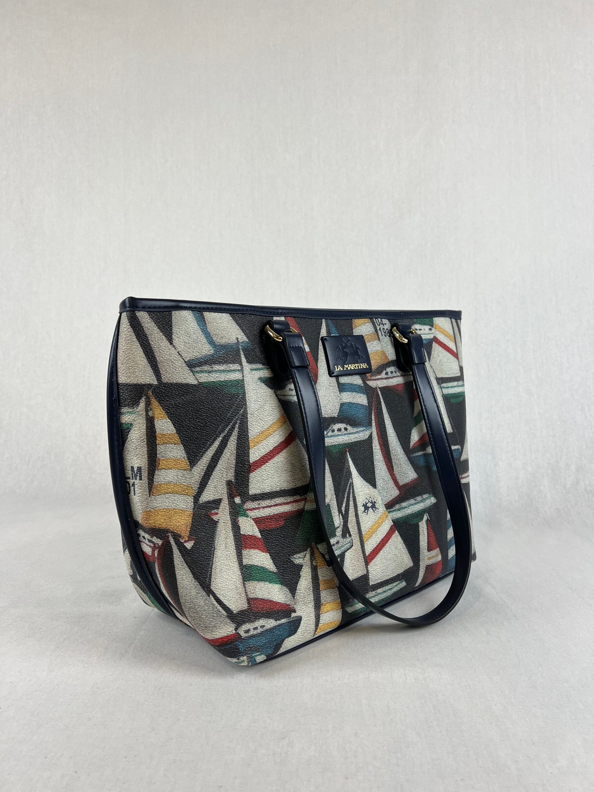 La Martina – Image 4