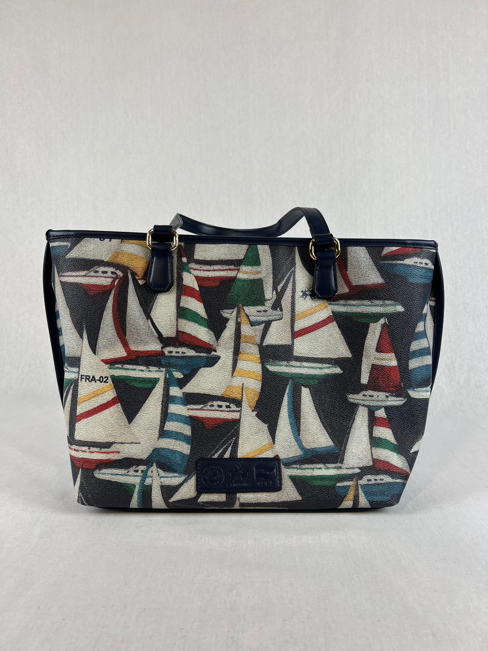 La Martina – Image 3