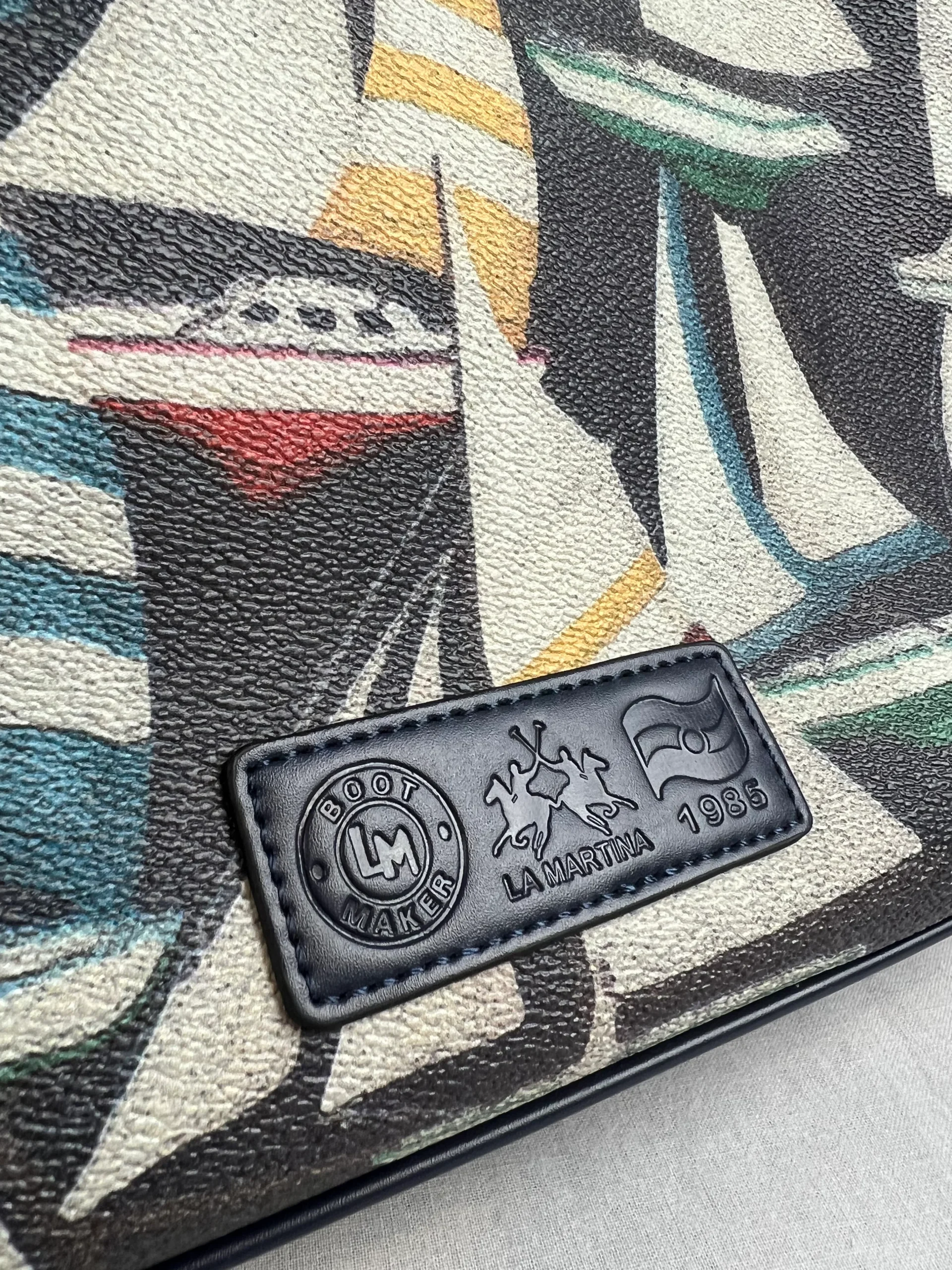 La Martina – Image 7