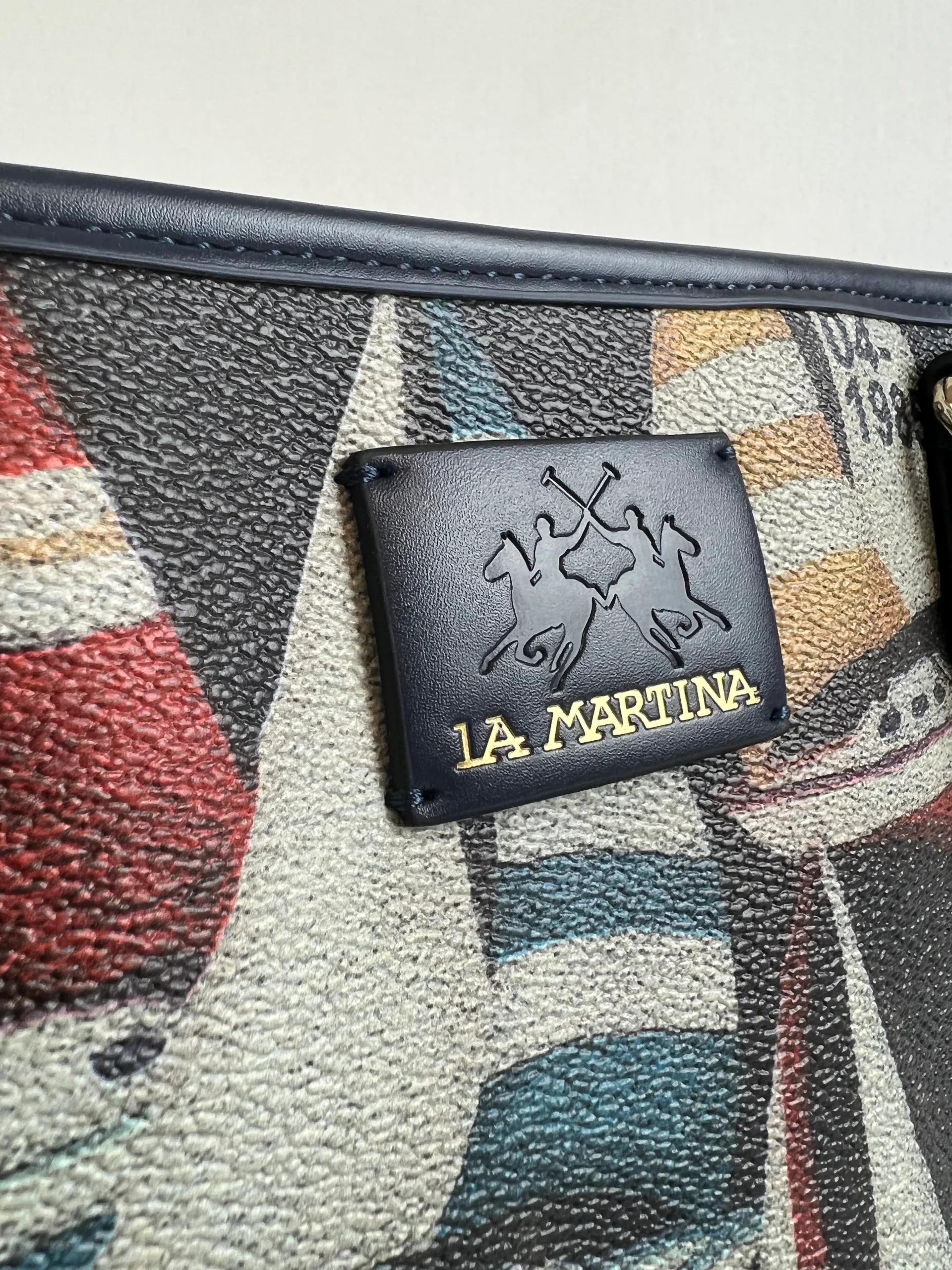 La Martina – Image 6