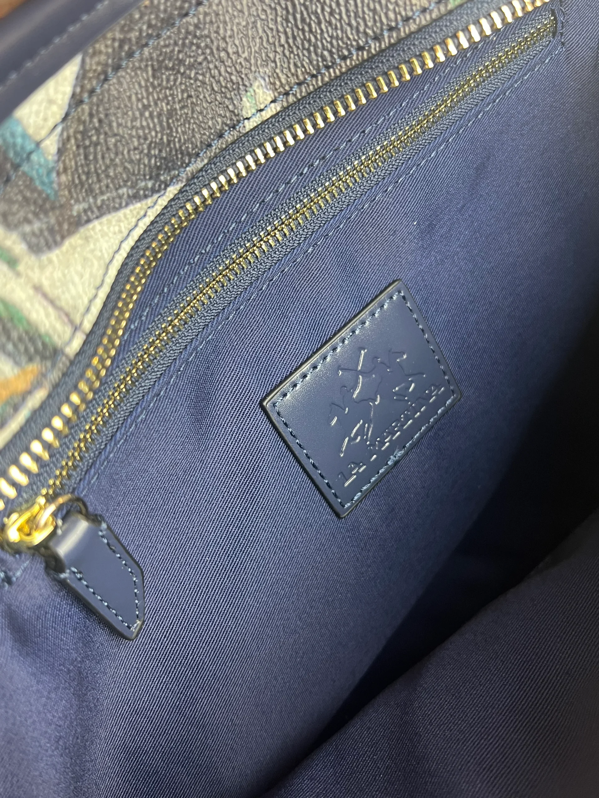 La Martina – Image 8