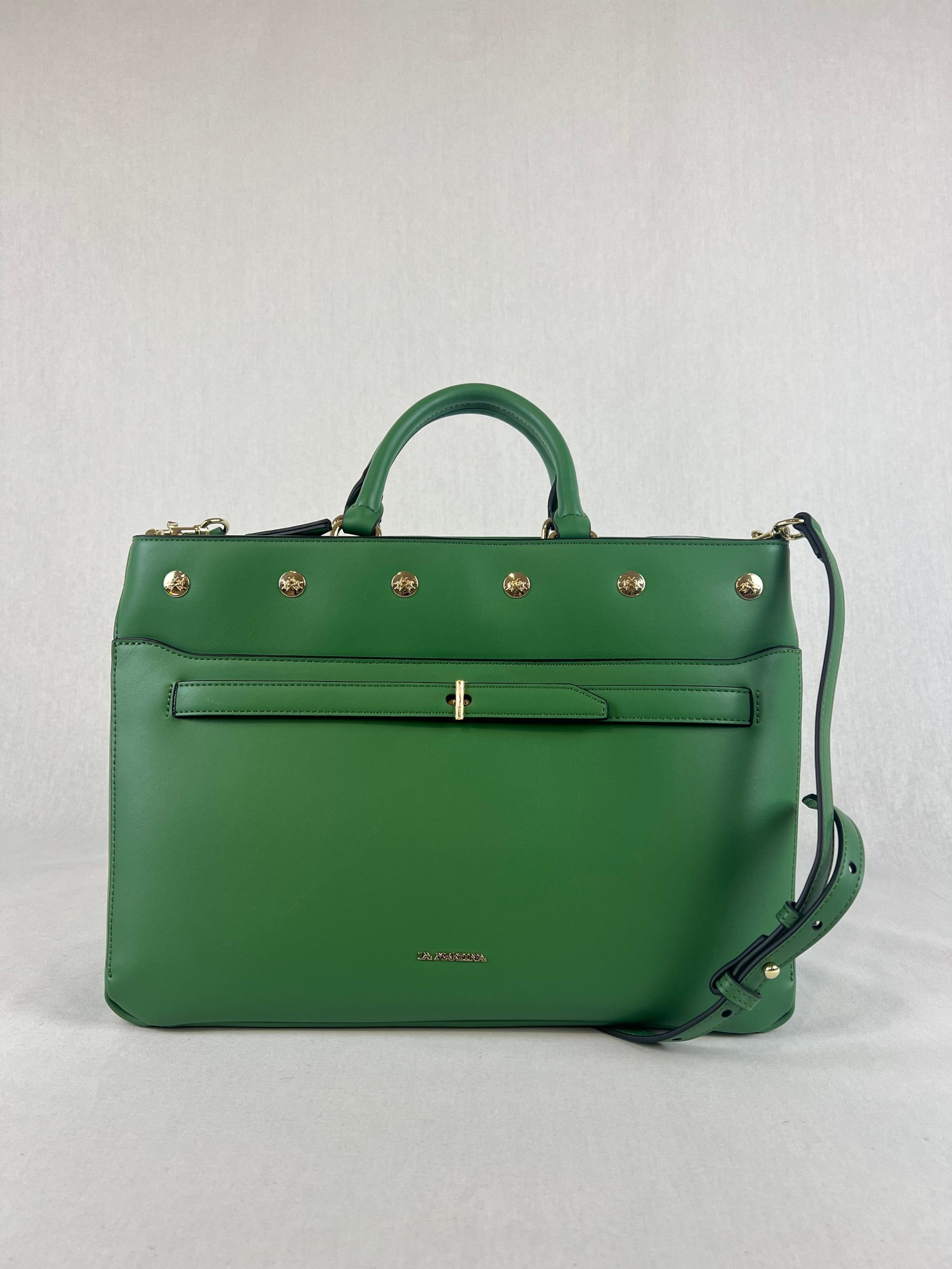 La Martina – Image 2