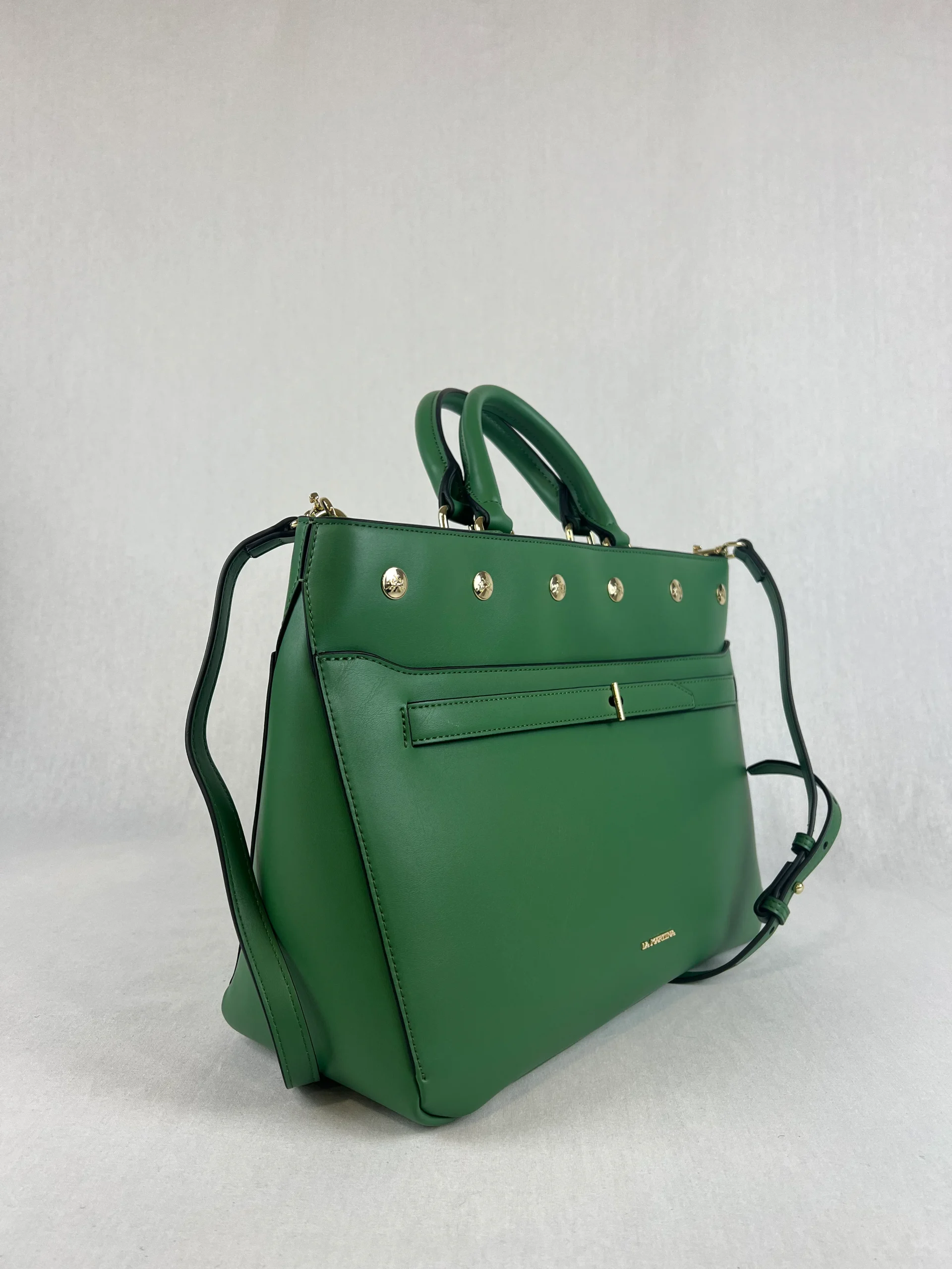 La Martina – Image 4