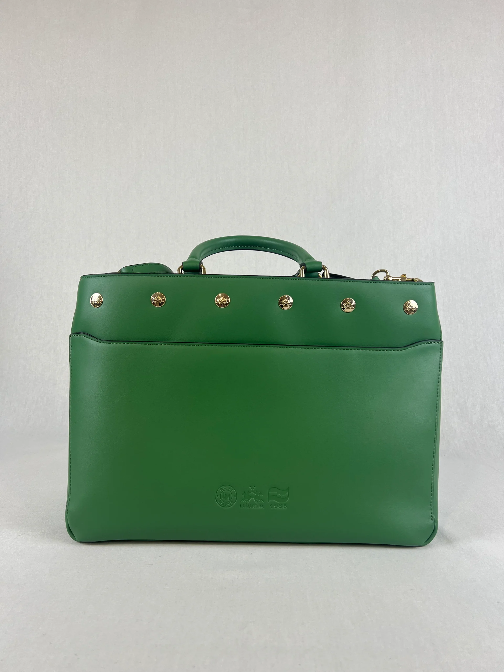 La Martina – Image 3