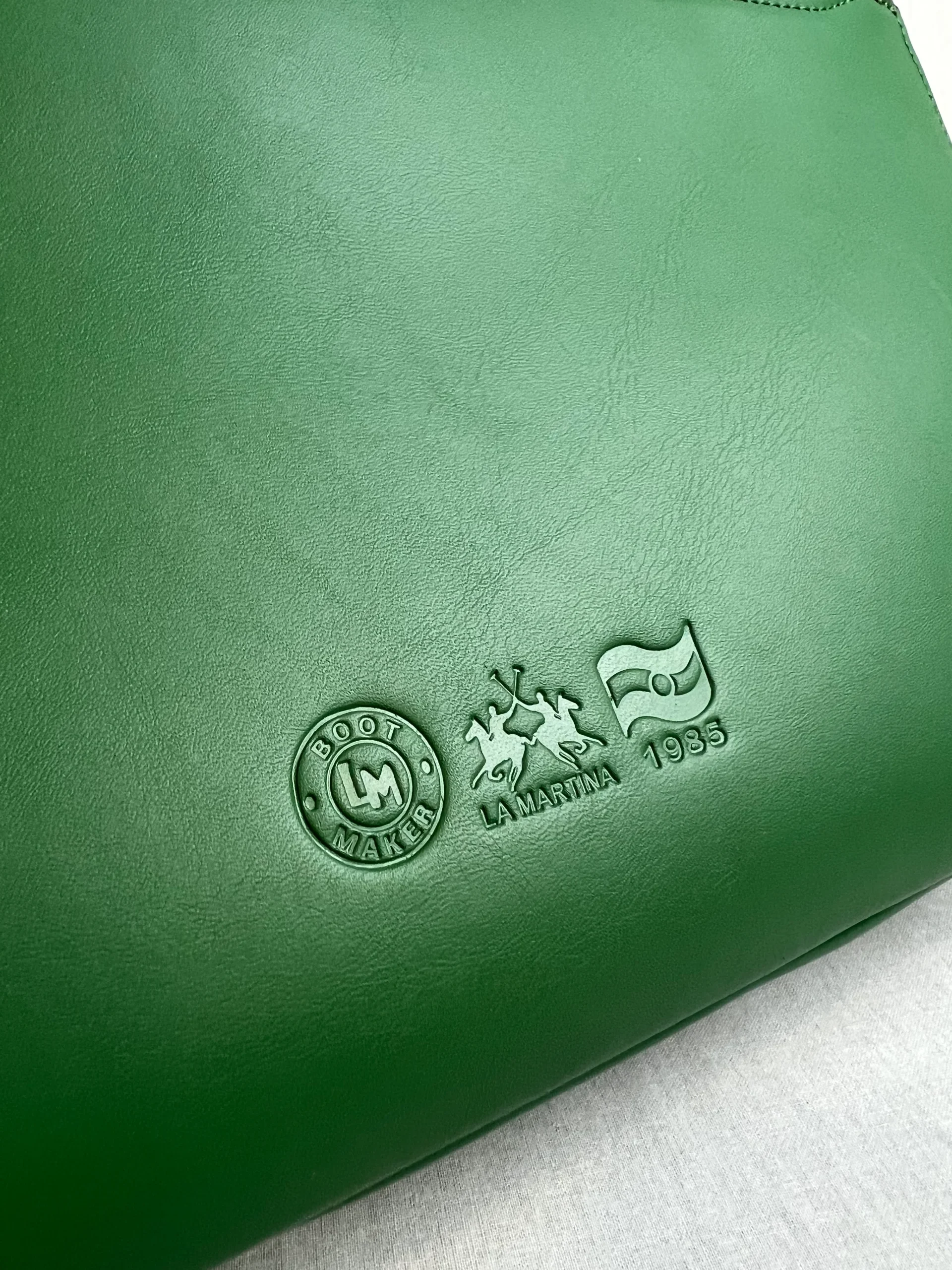 La Martina – Image 7