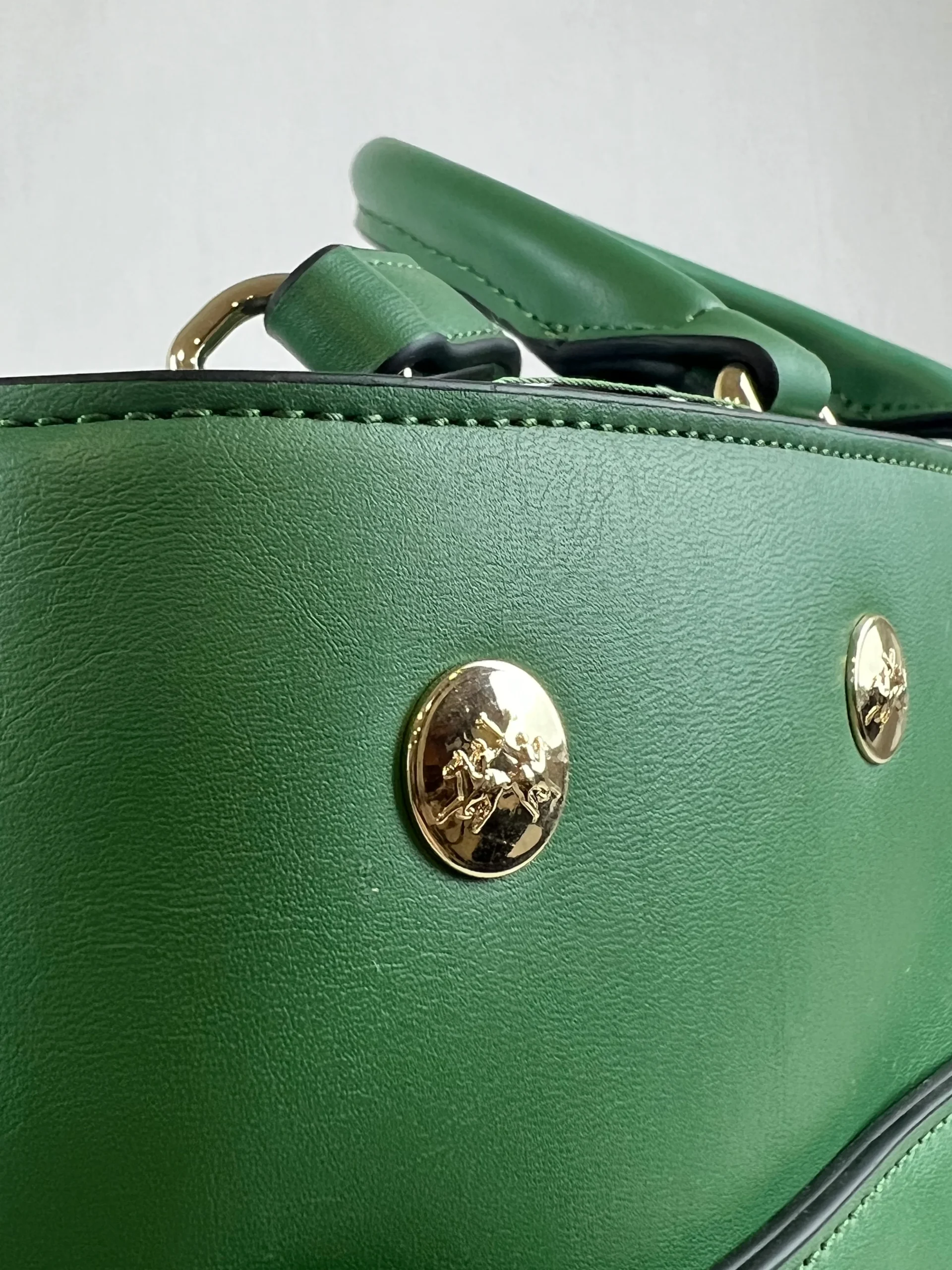 La Martina – Image 5