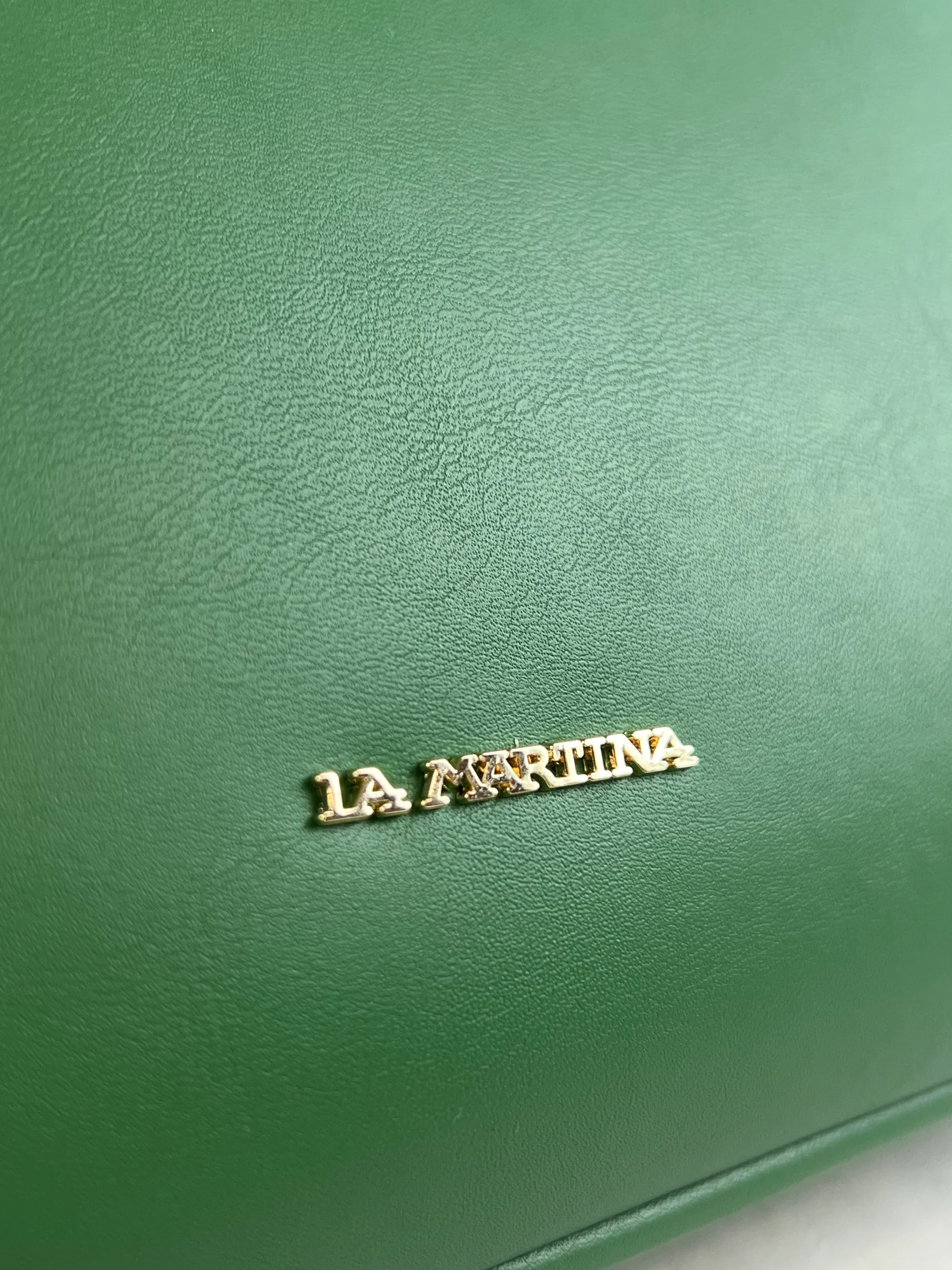 La Martina – Image 6