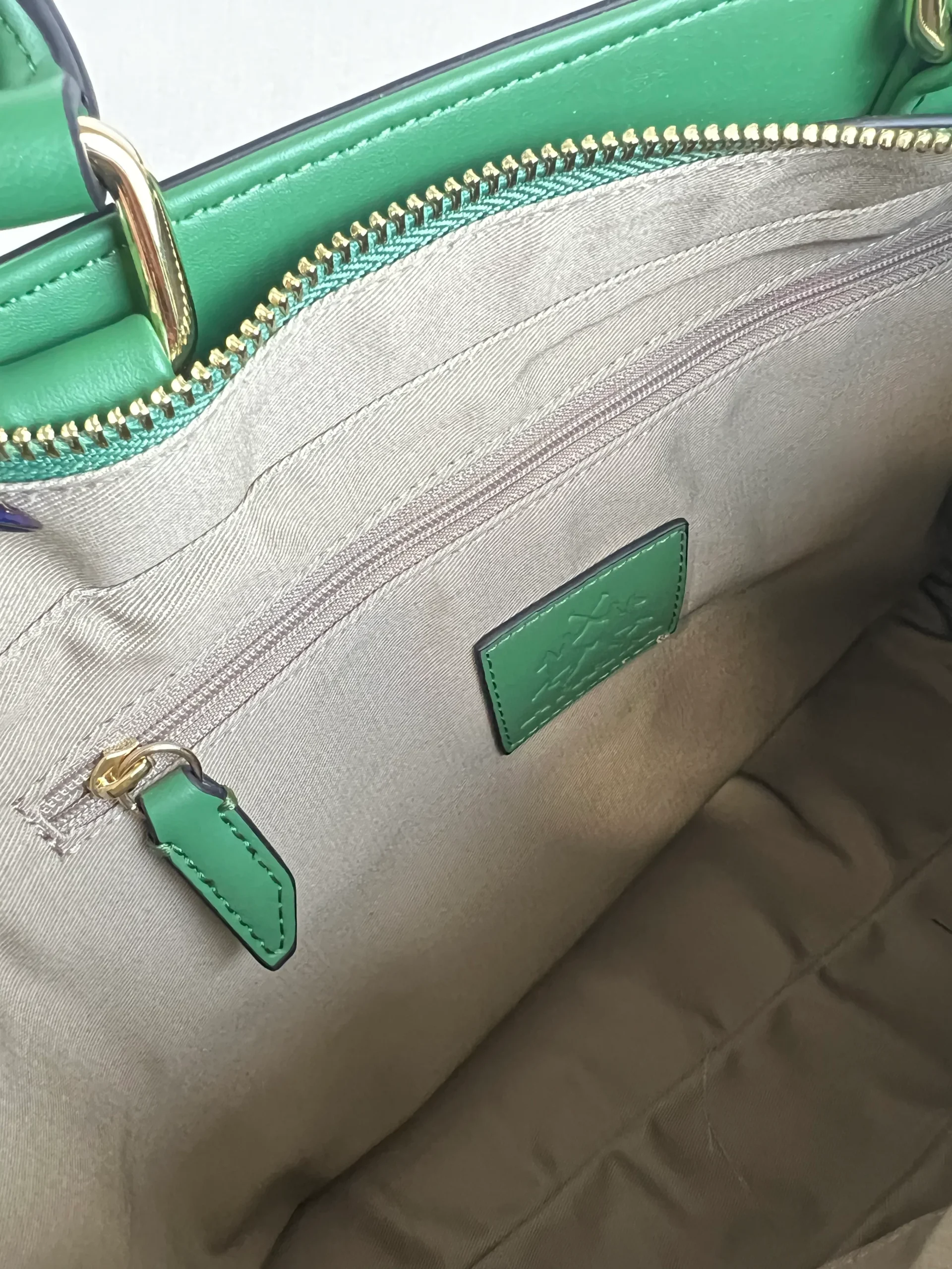 La Martina – Image 8