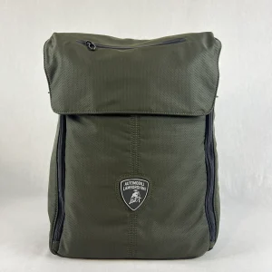 Automobili Lamborghini