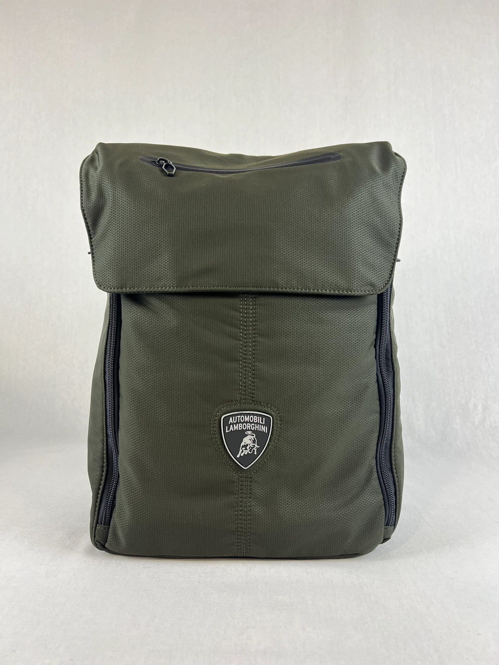 Automobili Lamborghini