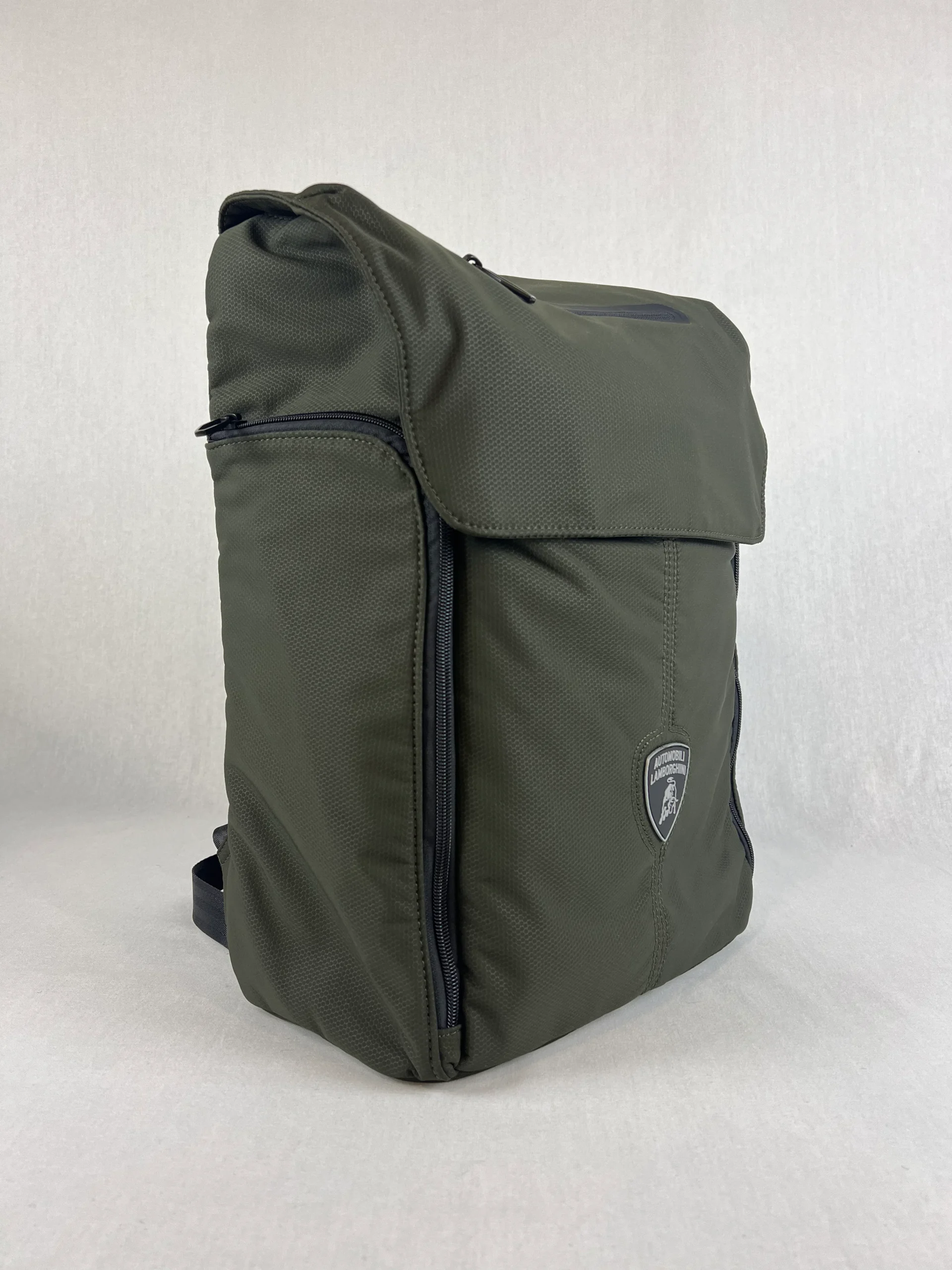 Automobili Lamborghini – Image 4