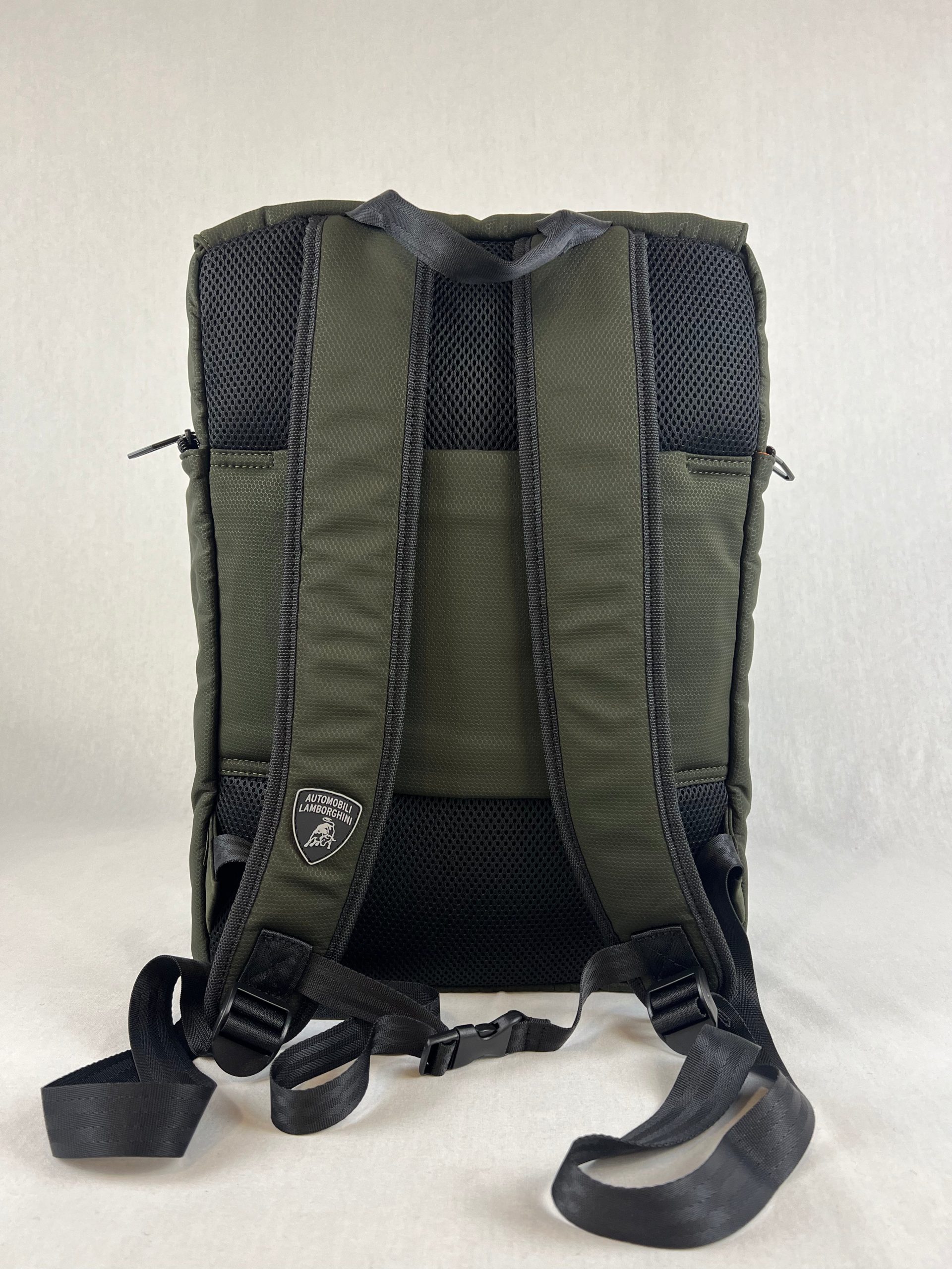 Automobili Lamborghini – Image 3