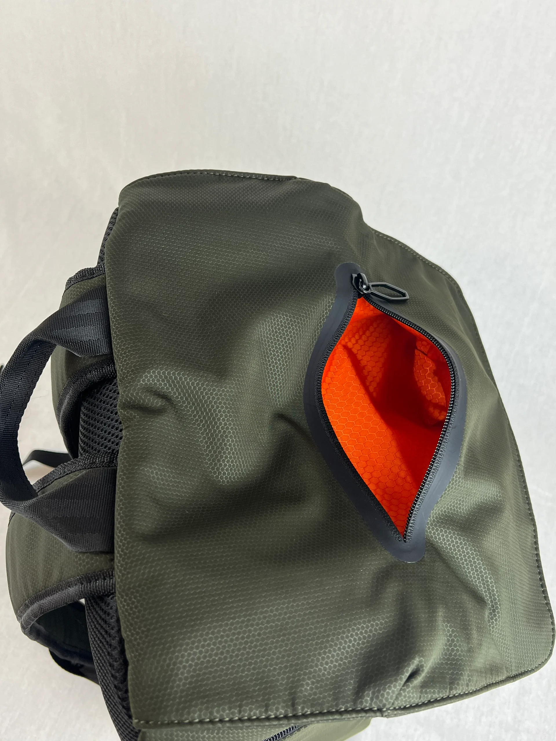 Automobili Lamborghini – Image 7