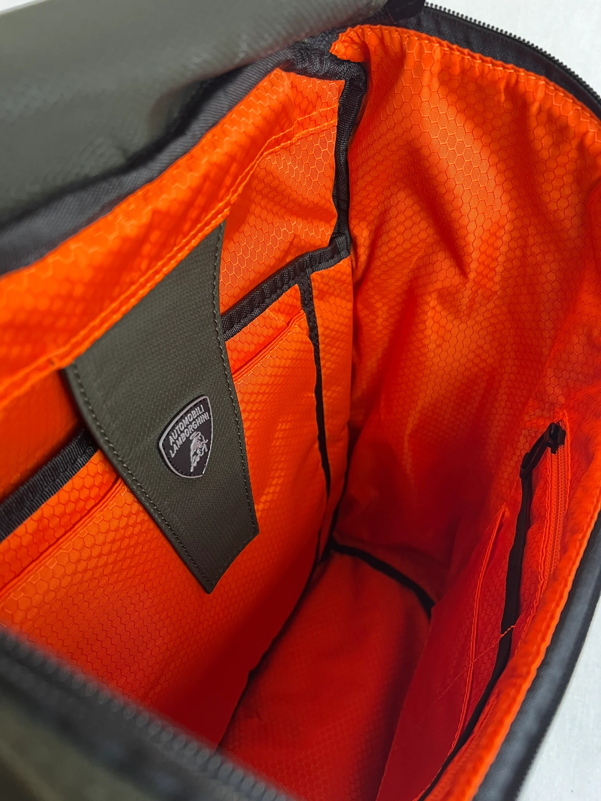 Automobili Lamborghini – Image 8