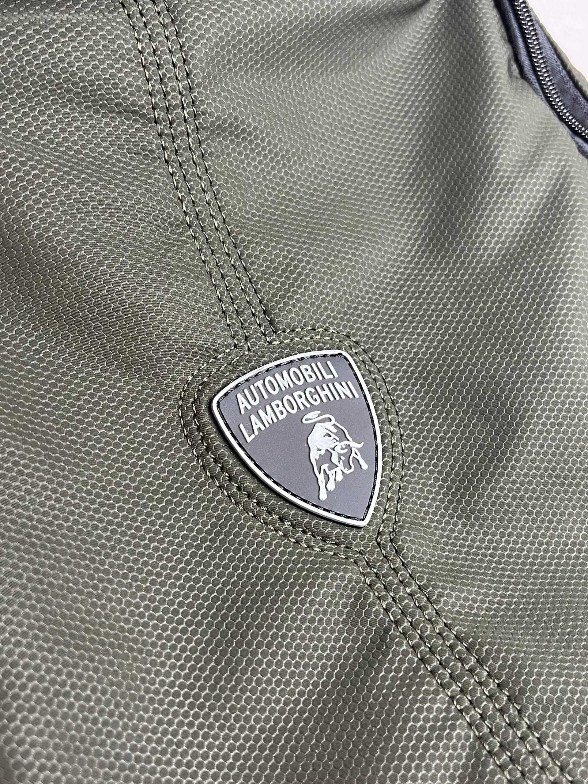 Automobili Lamborghini – Image 5