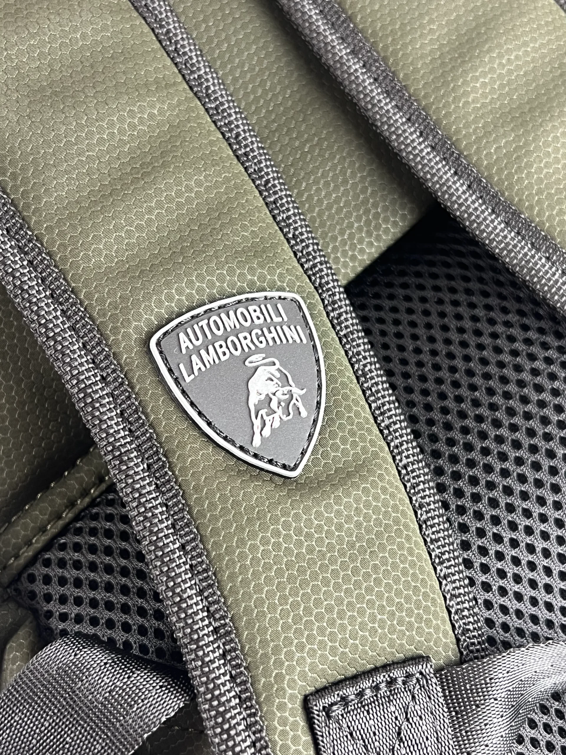 Automobili Lamborghini – Image 6