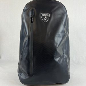 Automobili Lamborghini