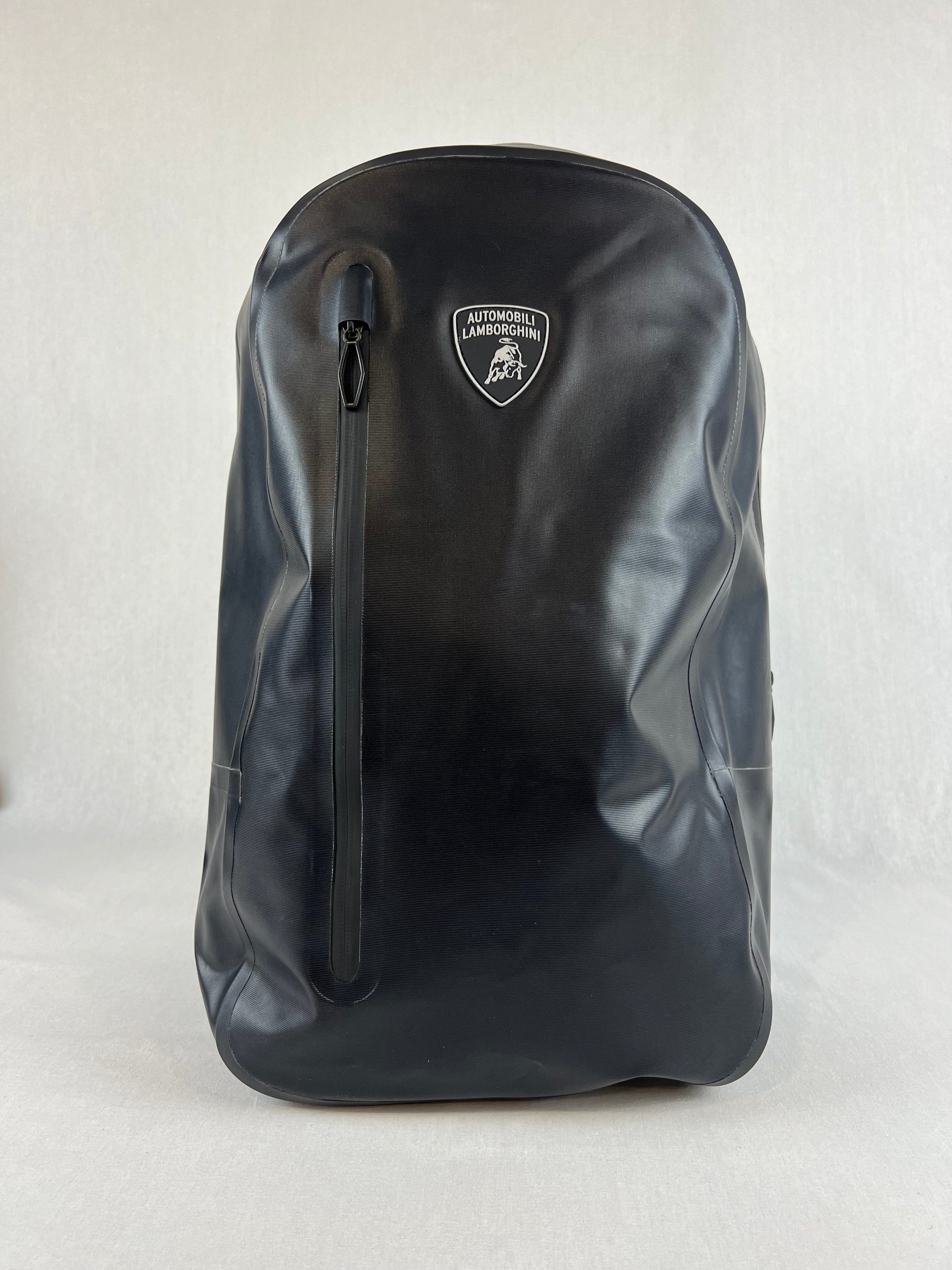 Automobili Lamborghini – Image 2