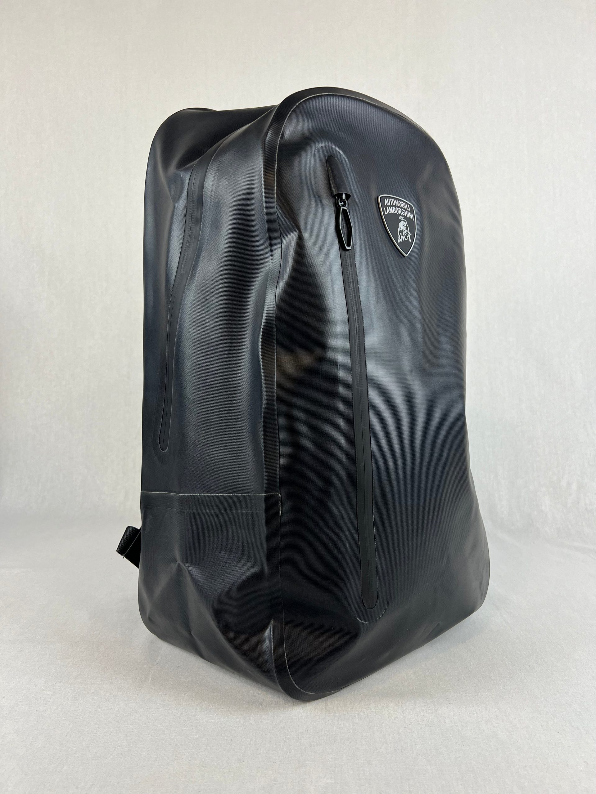 Automobili Lamborghini – Image 4