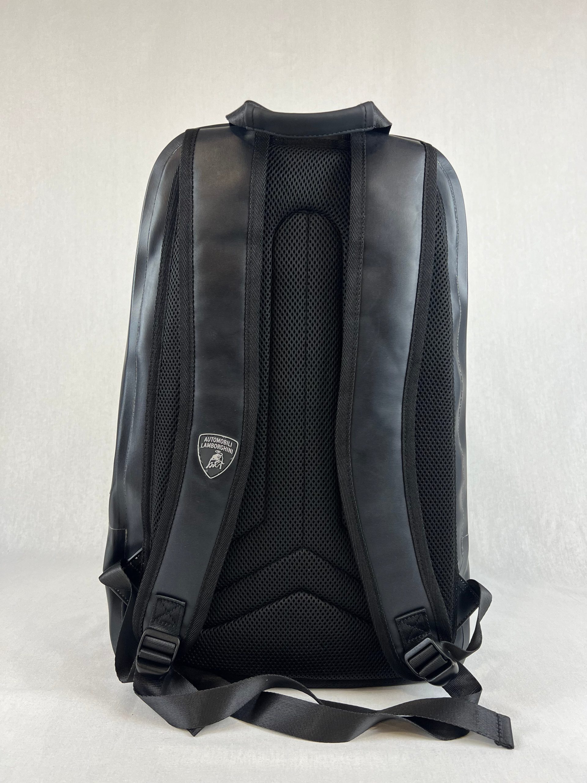 Automobili Lamborghini – Image 3