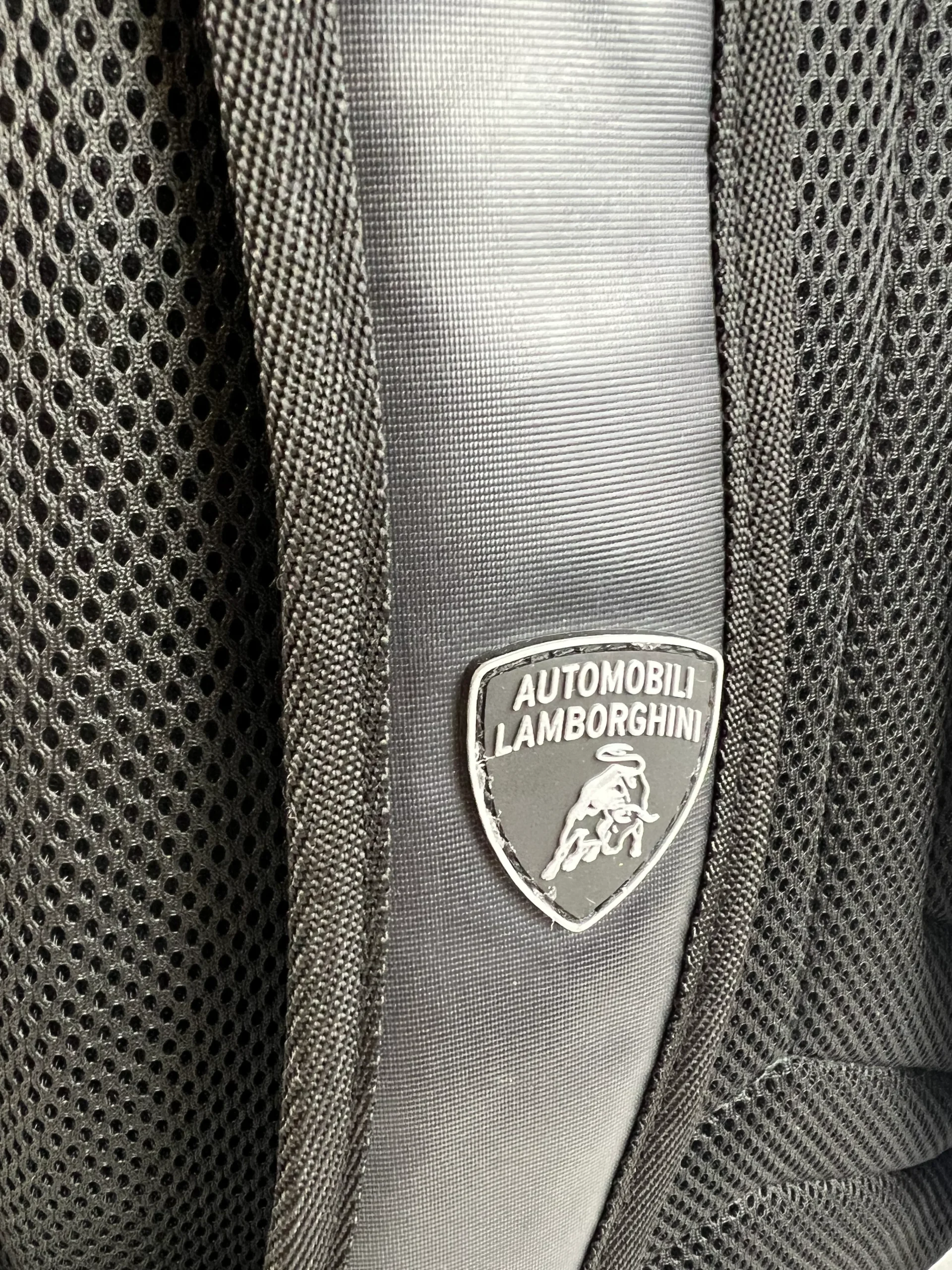 Automobili Lamborghini – Image 5