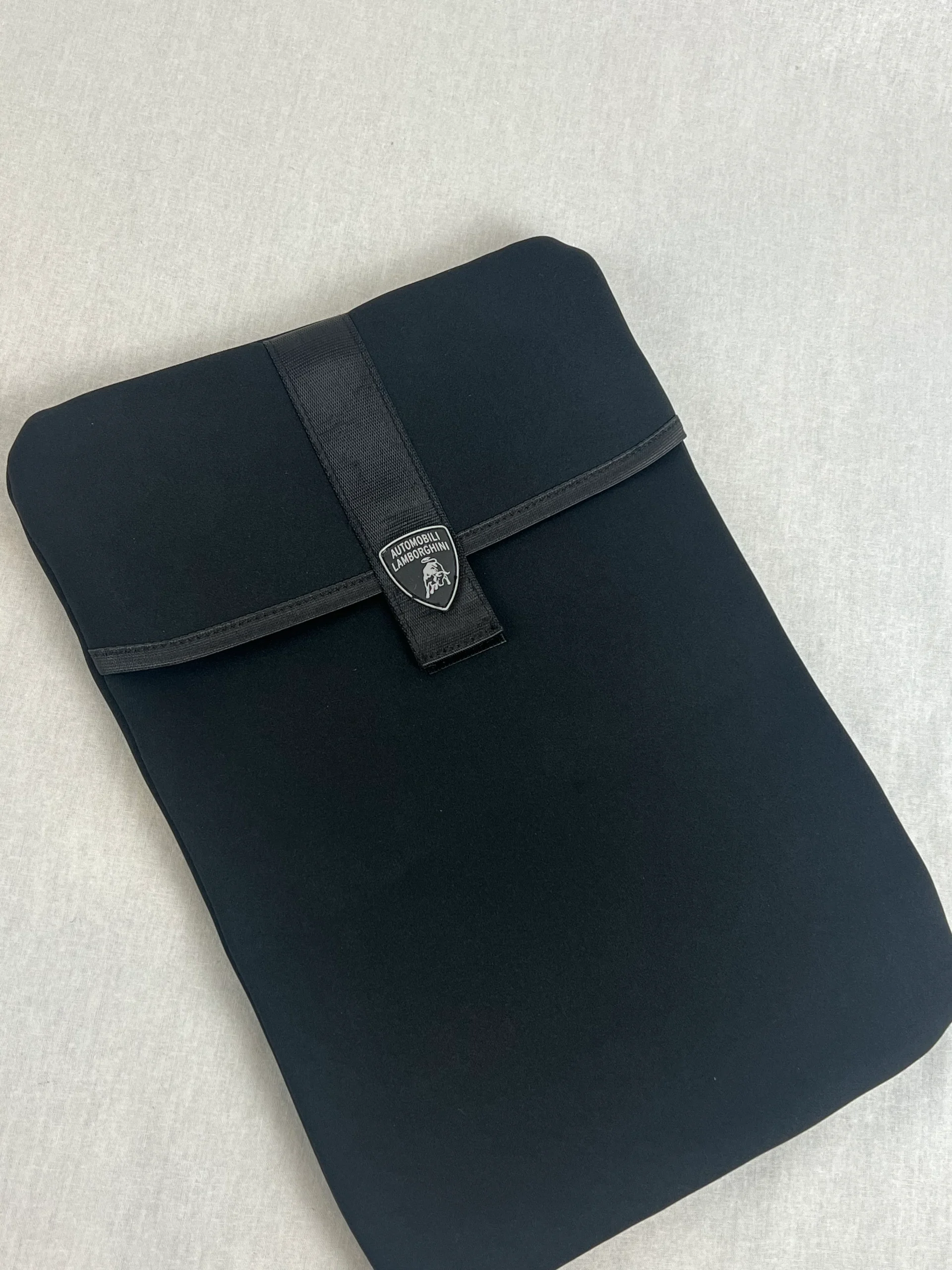 Automobili Lamborghini – Image 8