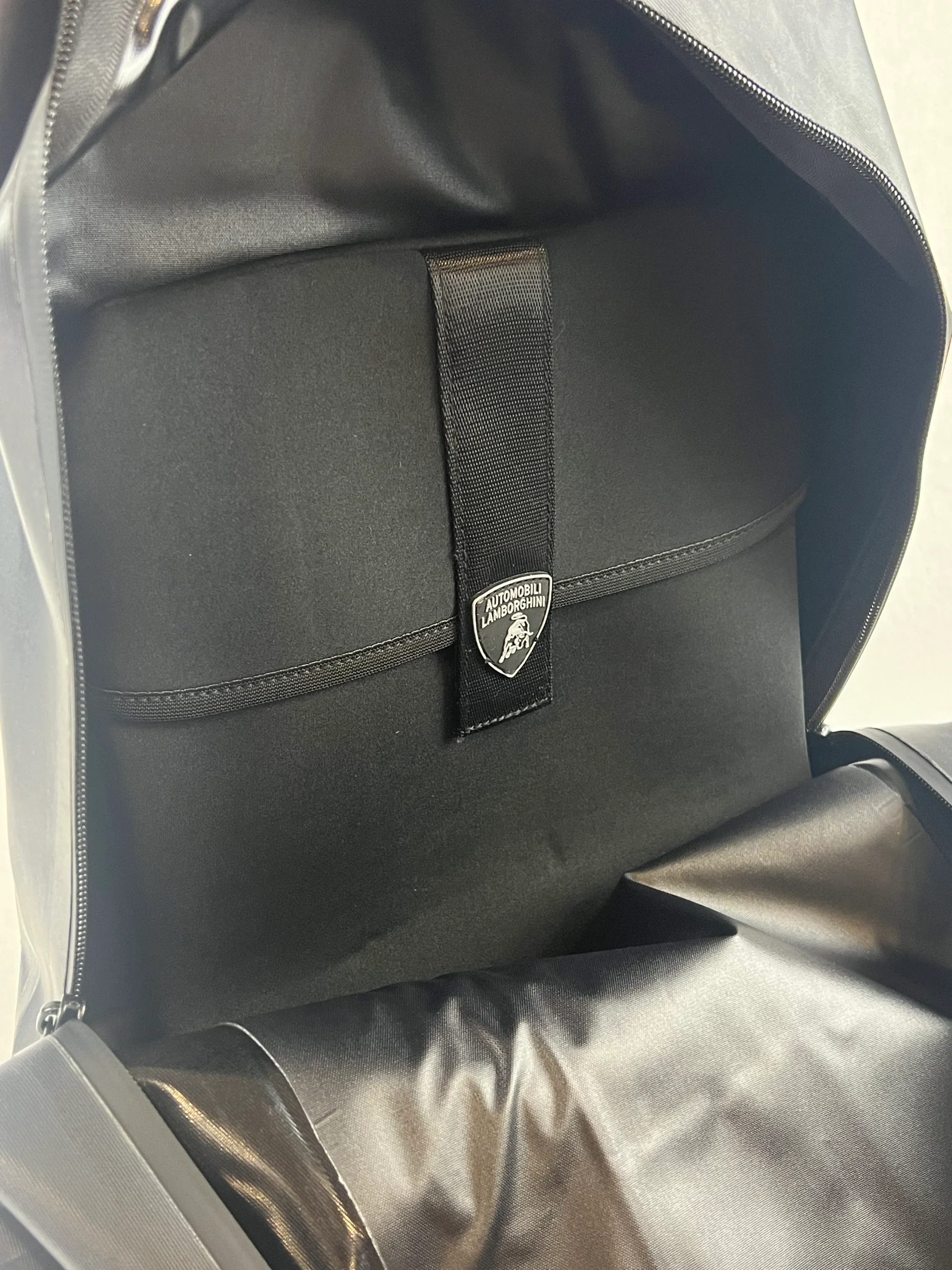 Automobili Lamborghini – Image 7