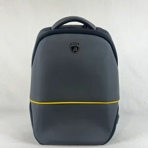 Automobili Lamborghini