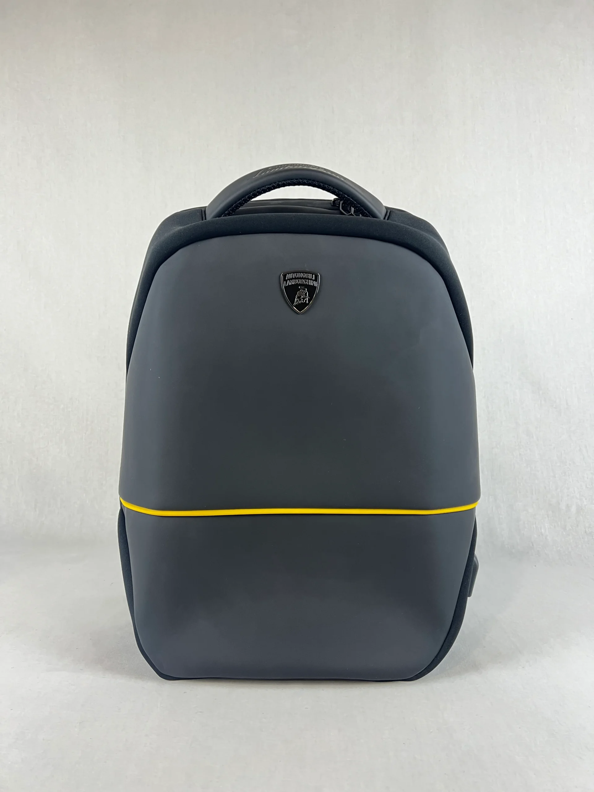 Automobili Lamborghini