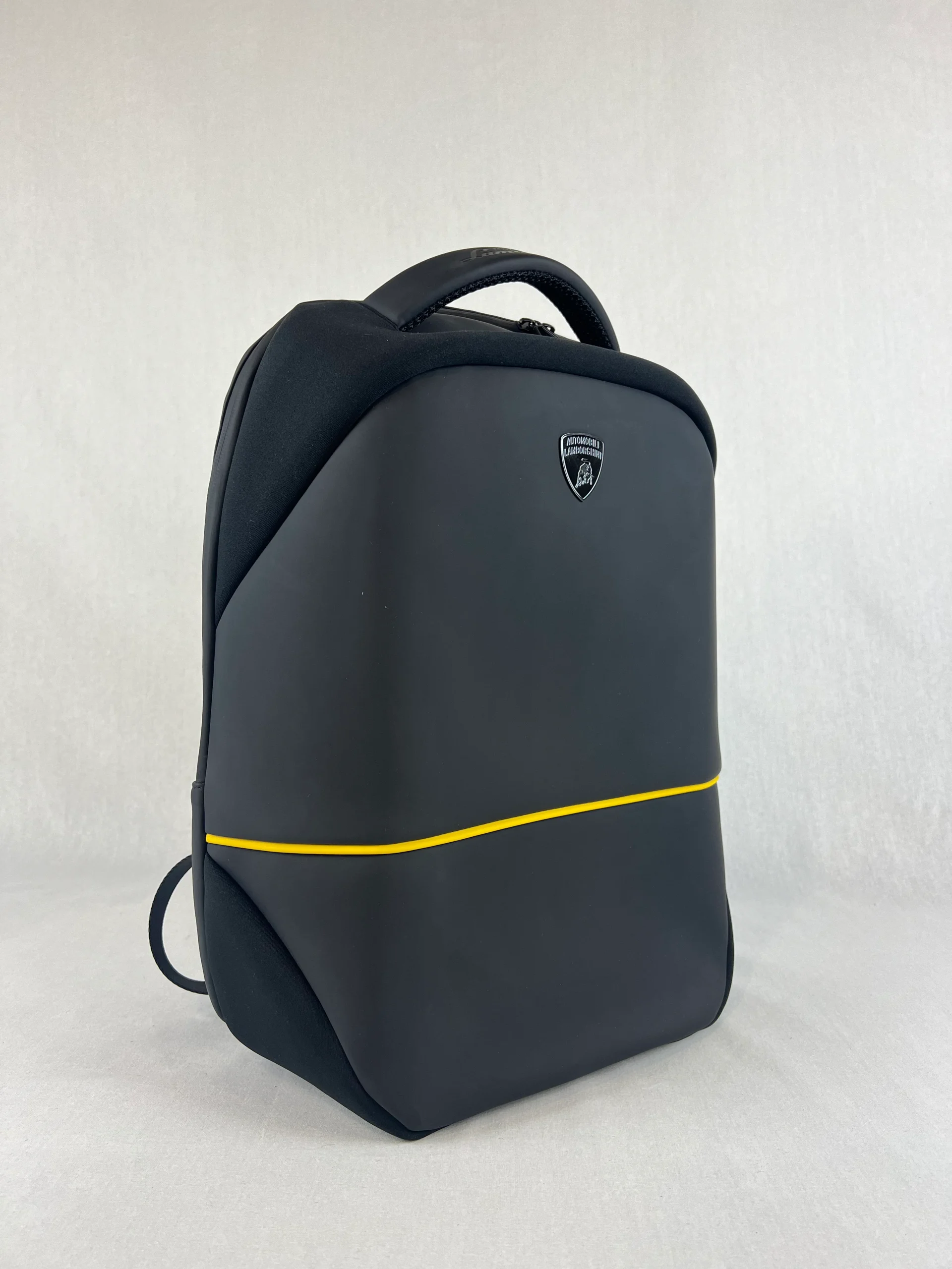 Automobili Lamborghini – Image 4