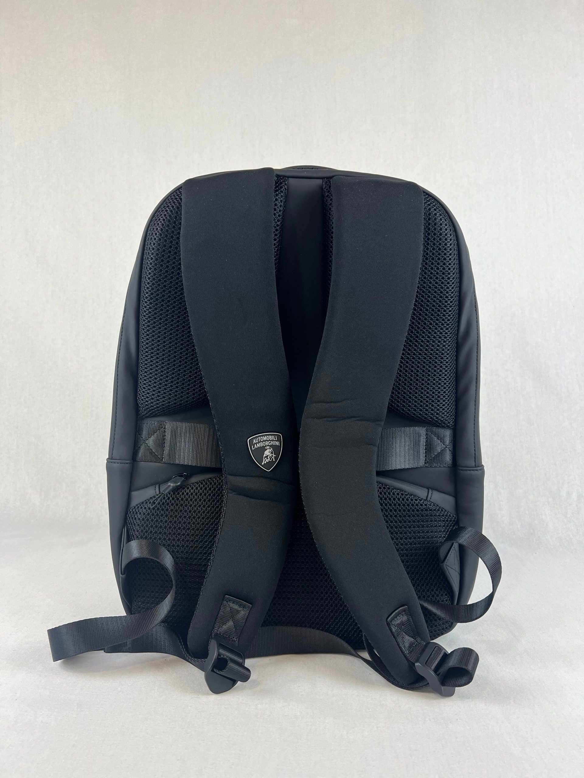 Automobili Lamborghini – Image 3