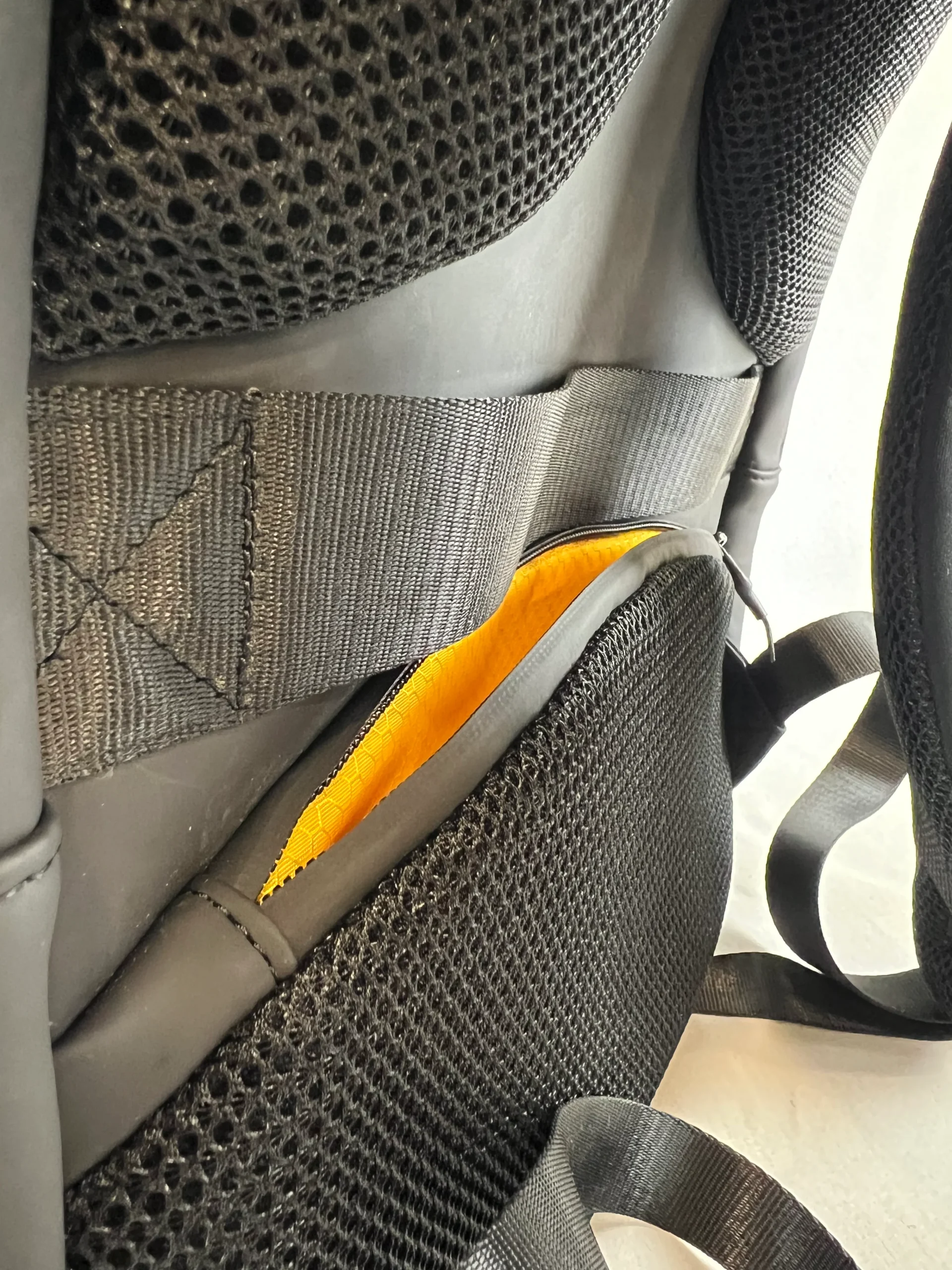 Automobili Lamborghini – Image 9