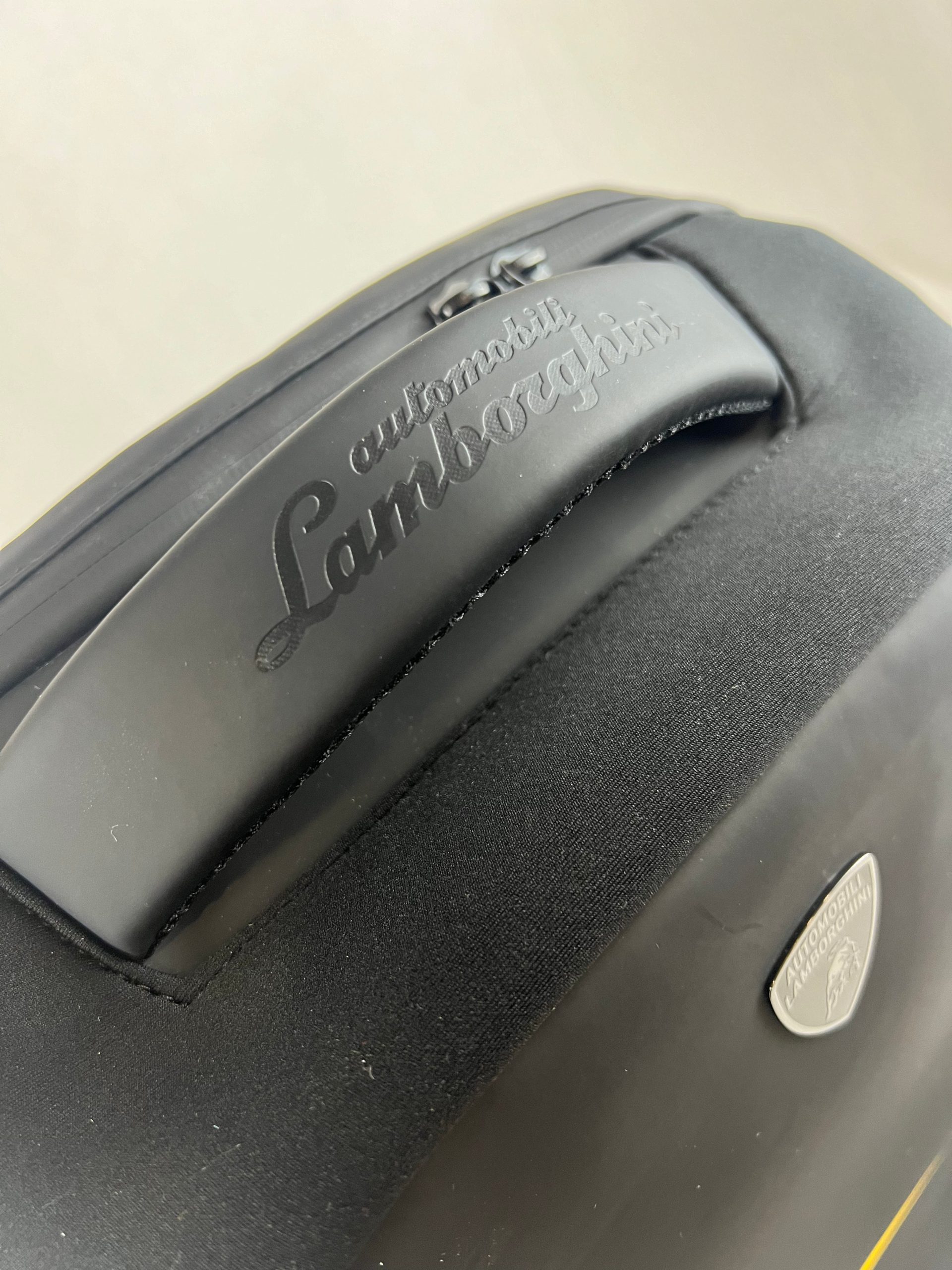 Automobili Lamborghini – Image 7