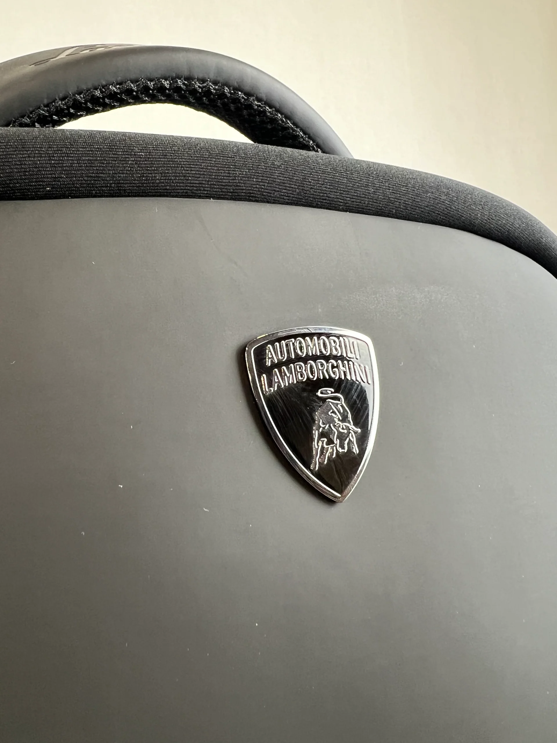 Automobili Lamborghini – Image 5