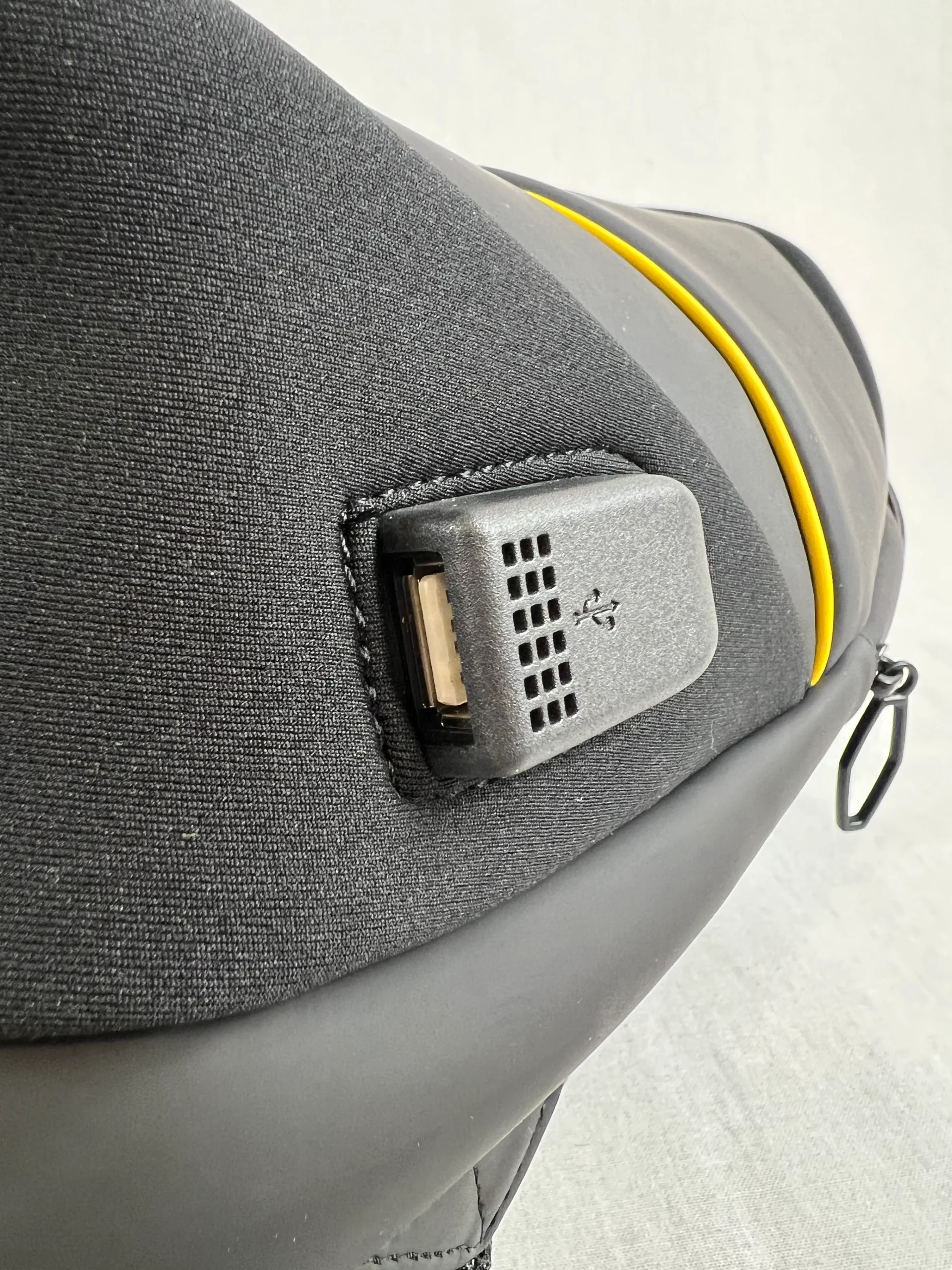 Automobili Lamborghini – Image 8