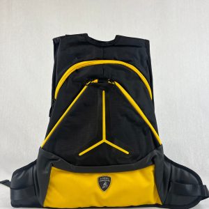 Automobili Lamborghini