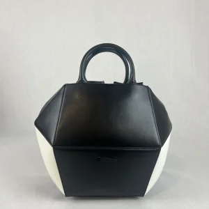 Automobili Lamborghini