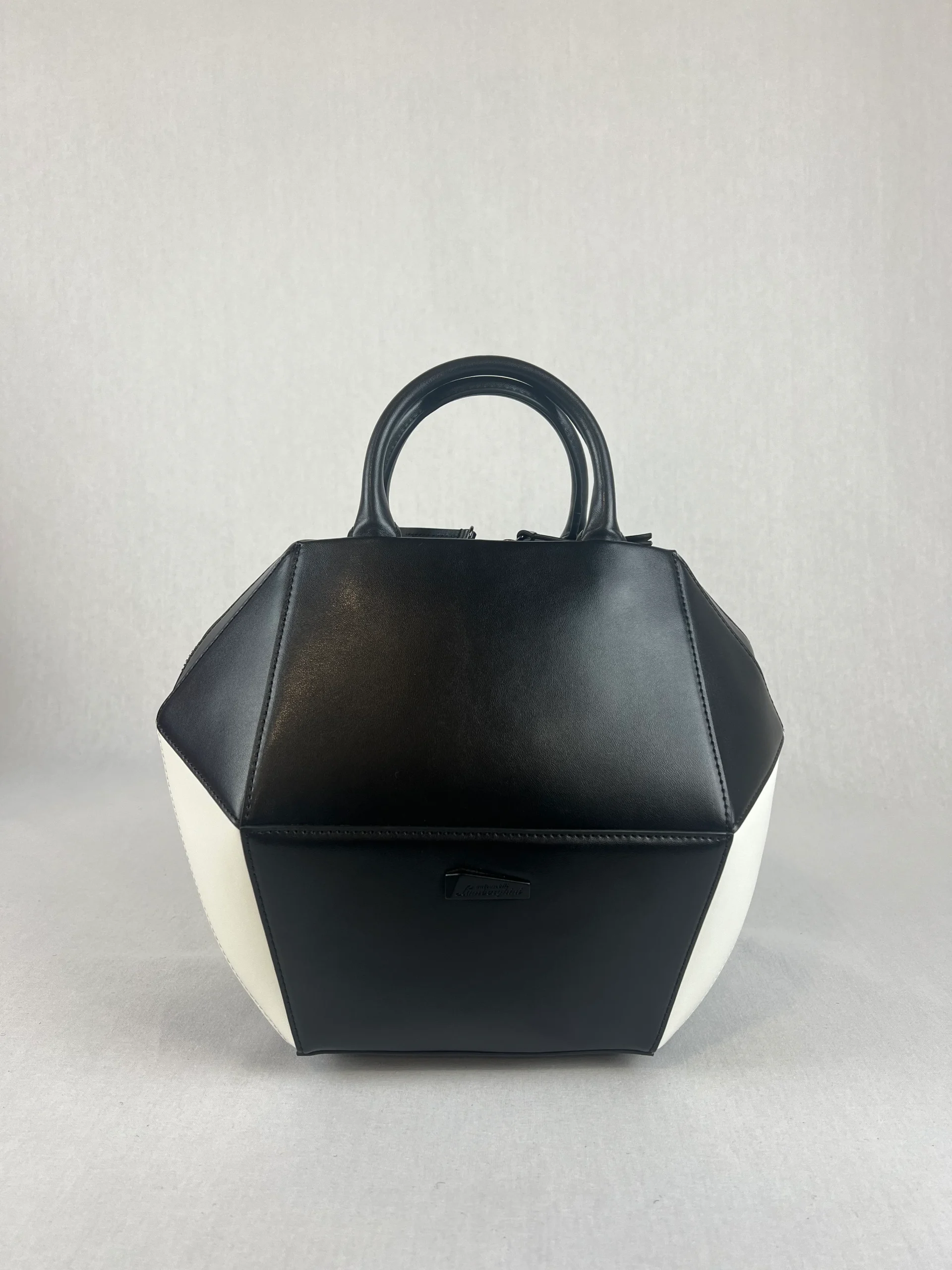 Automobili Lamborghini – Image 2