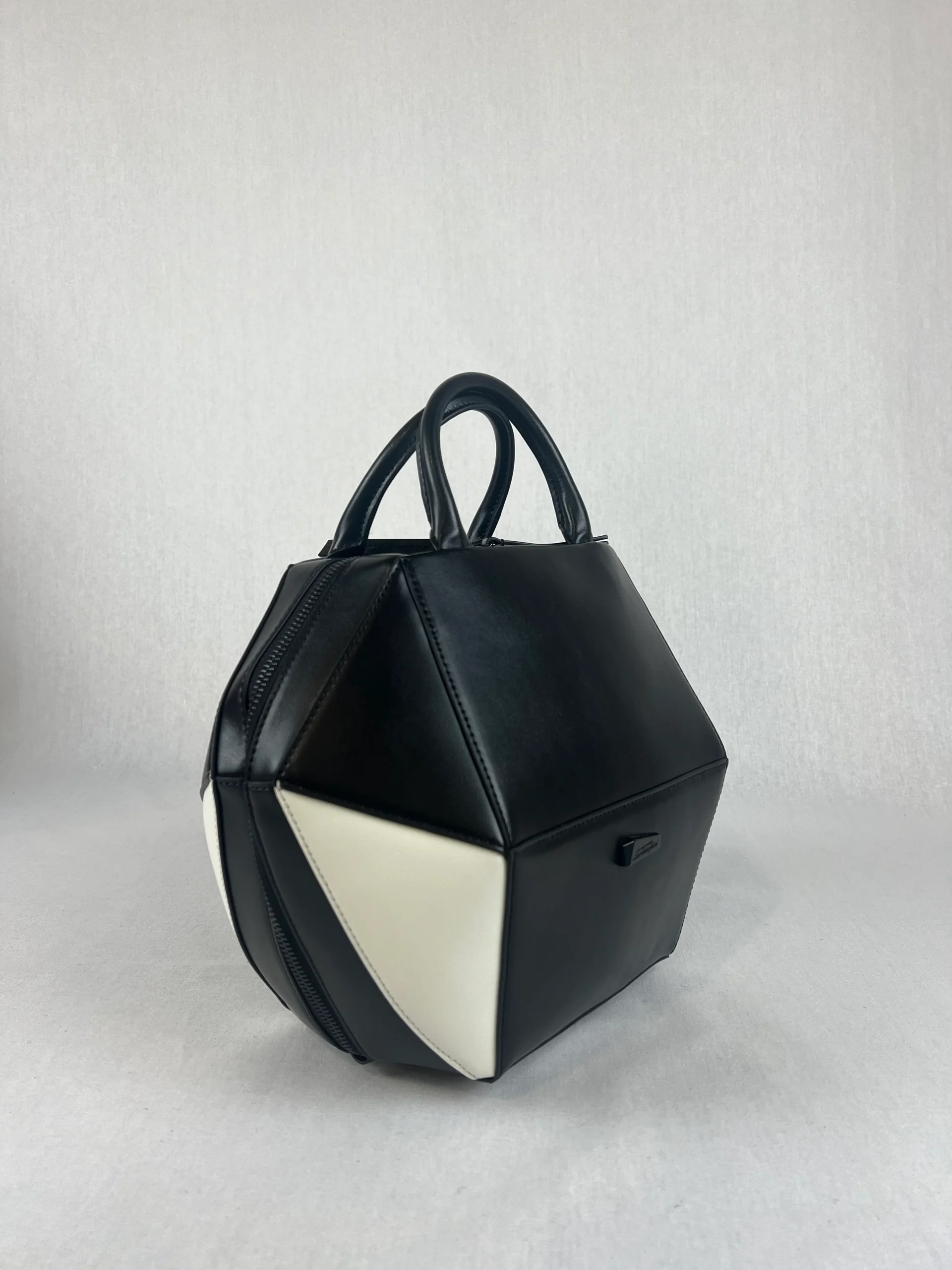 Automobili Lamborghini – Image 4