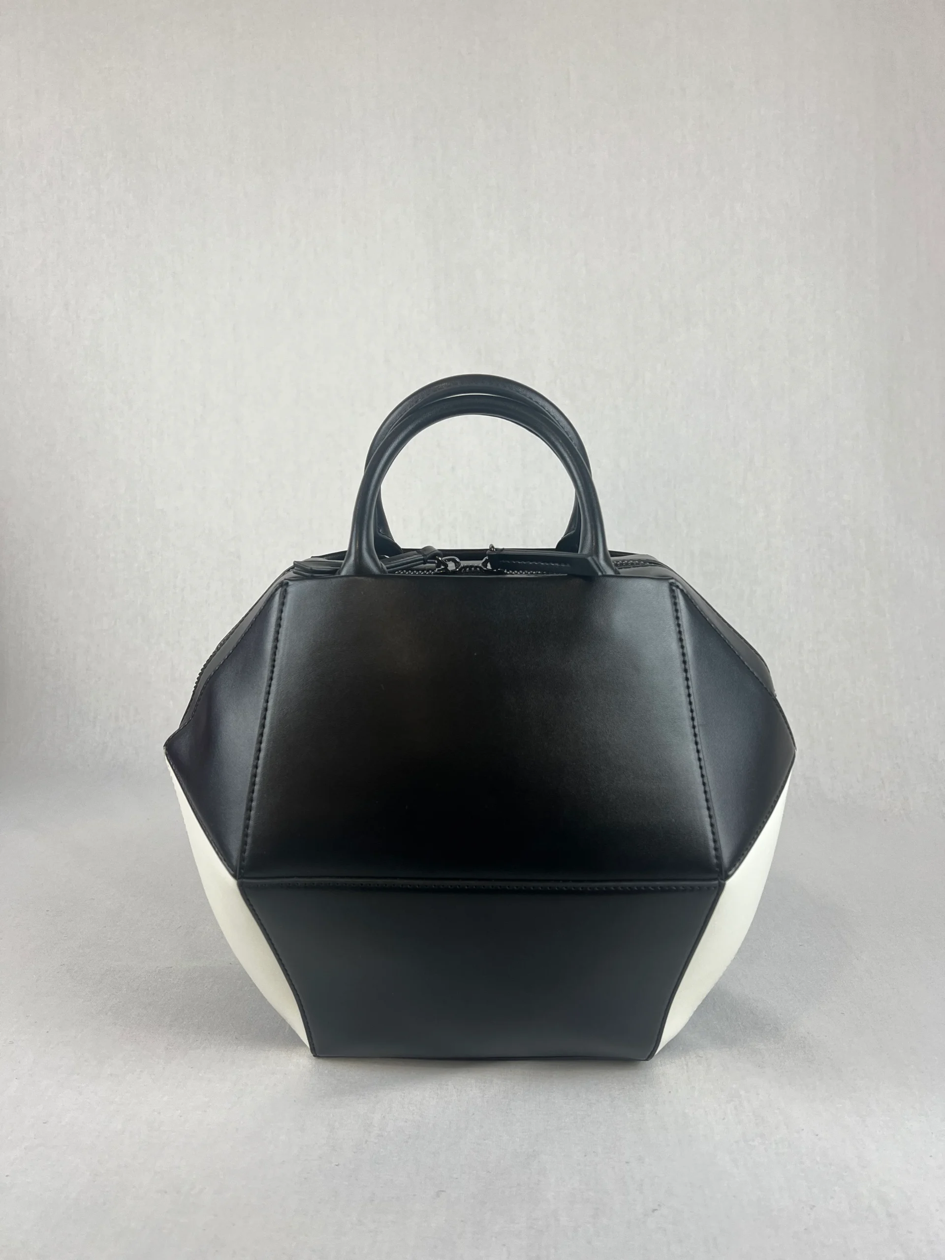 Automobili Lamborghini – Image 3