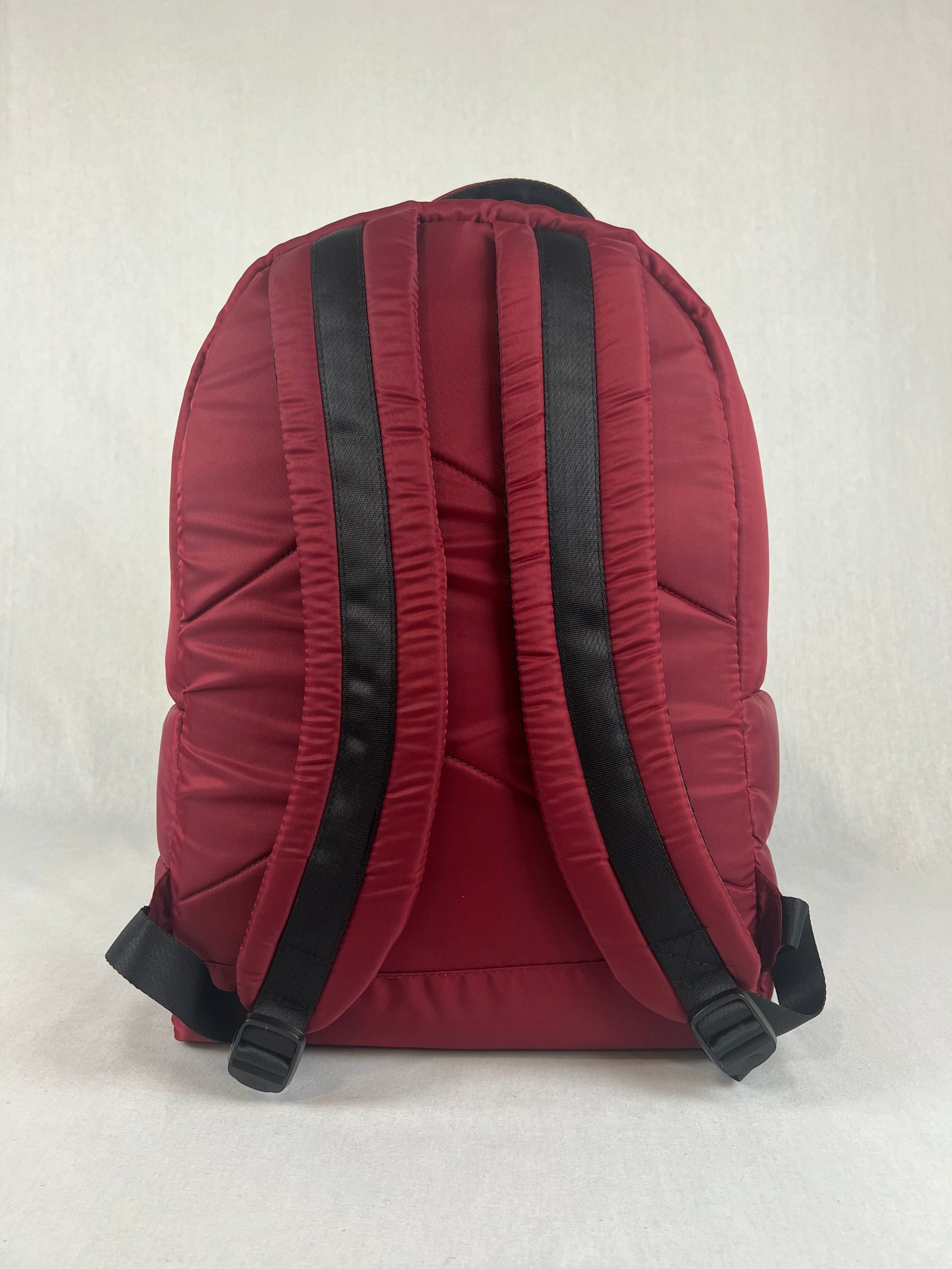 Sweet Pants – Image 3