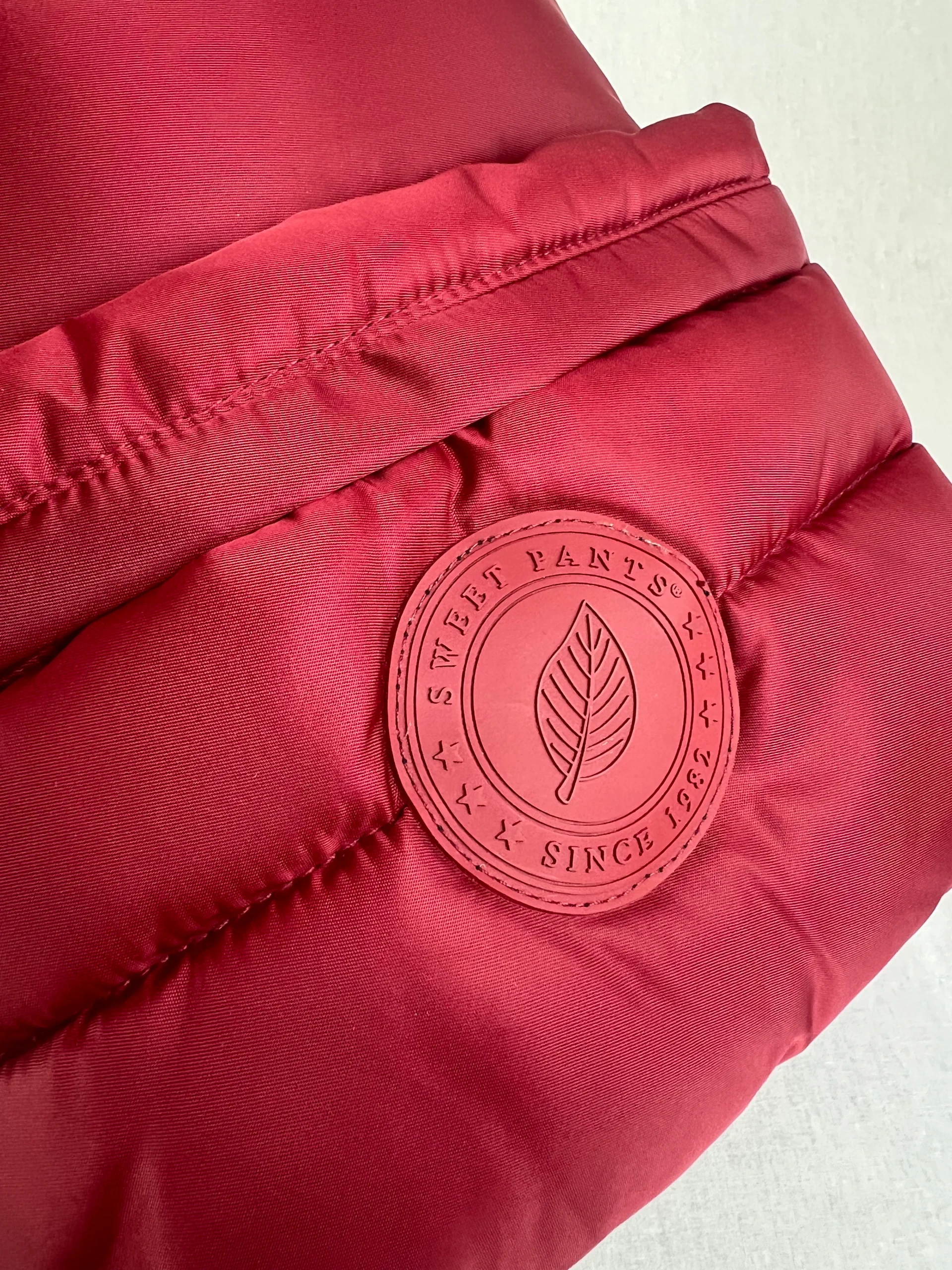 Sweet Pants – Image 5