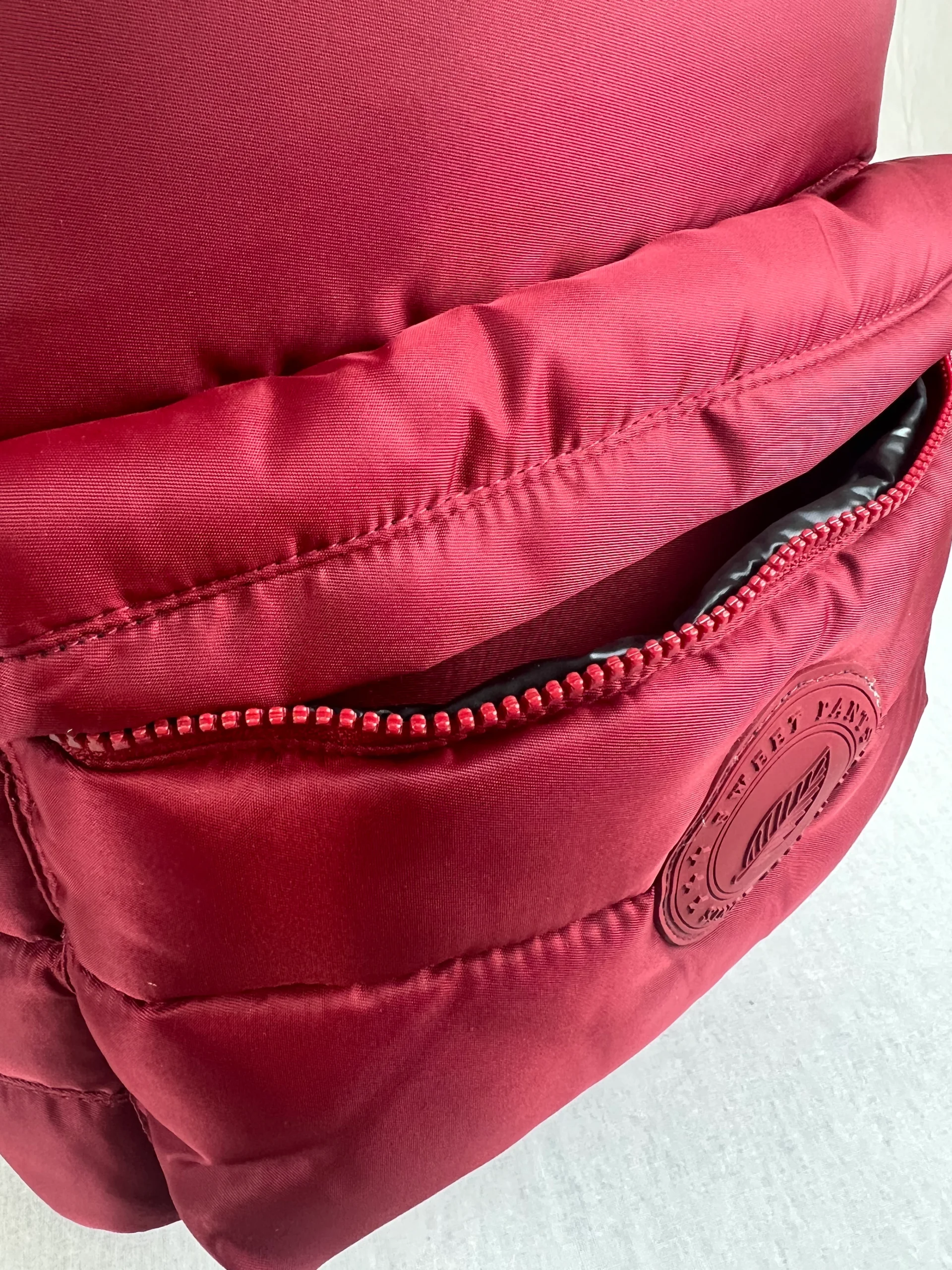 Sweet Pants – Image 6