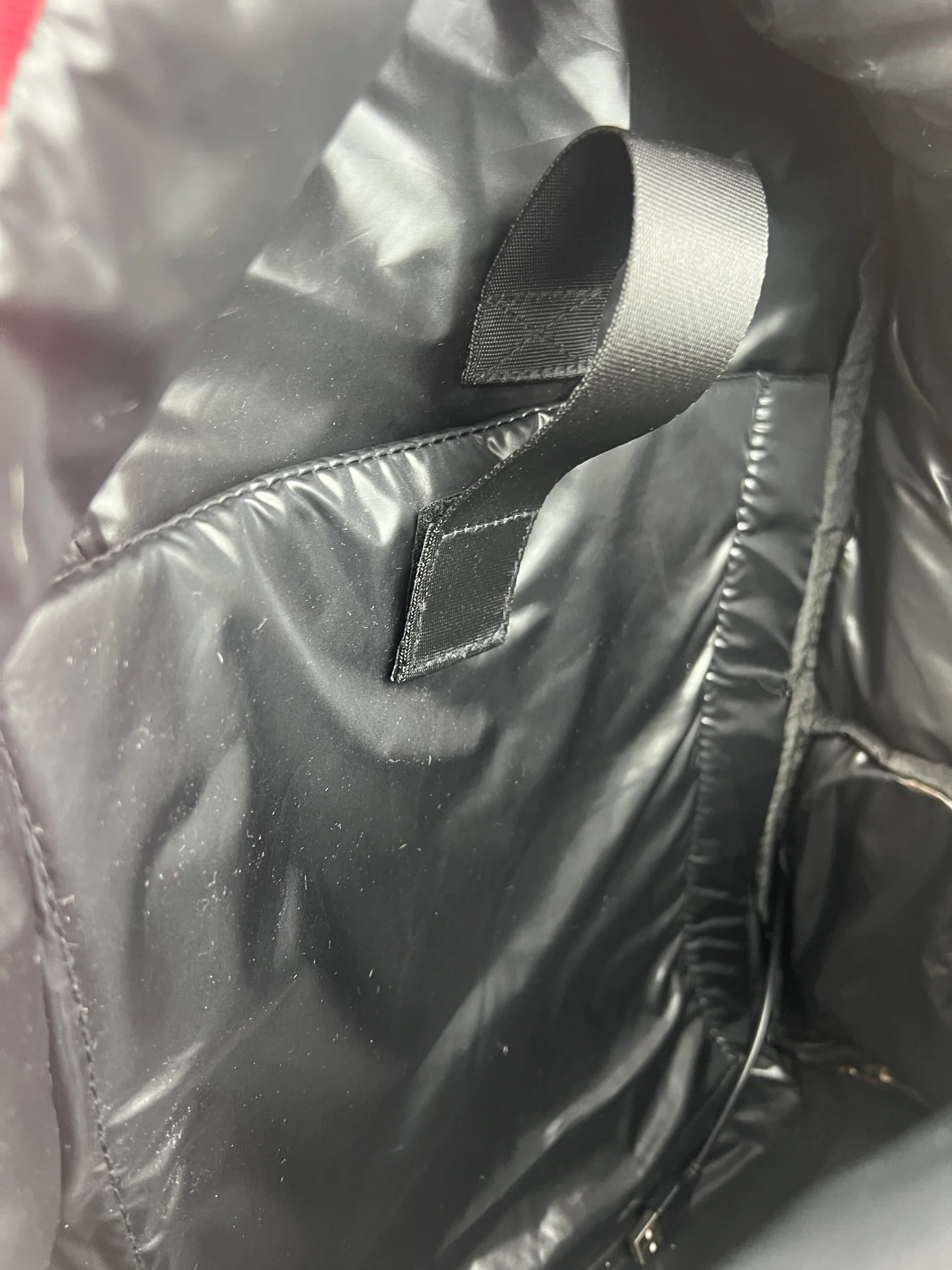 Sweet Pants – Image 8