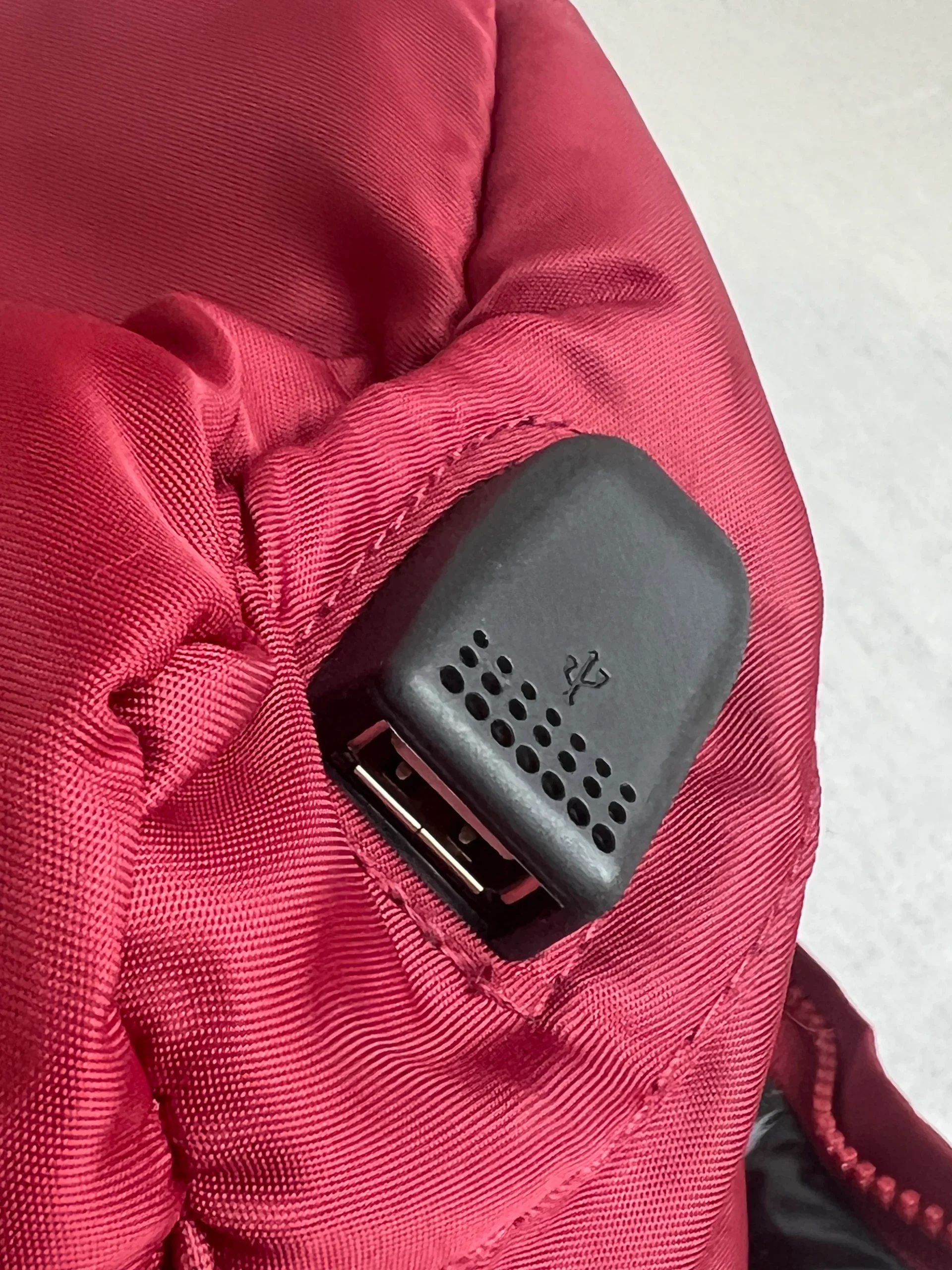 Sweet Pants – Image 7